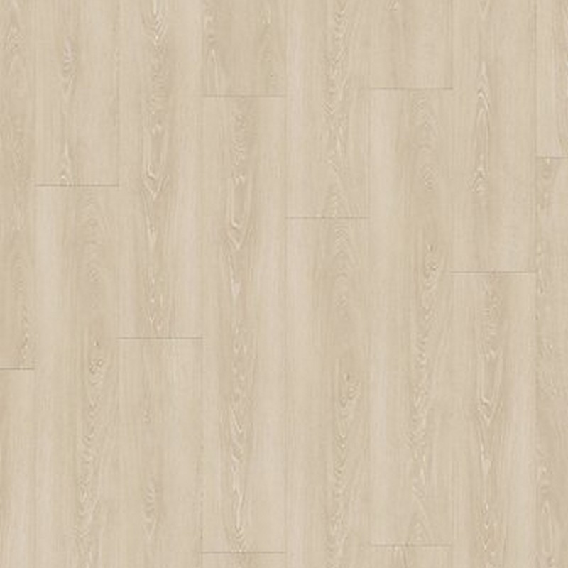 Vinylgulv Gerflor Virtuo 55 Rigid Acoustic Bohem Beige - Eir