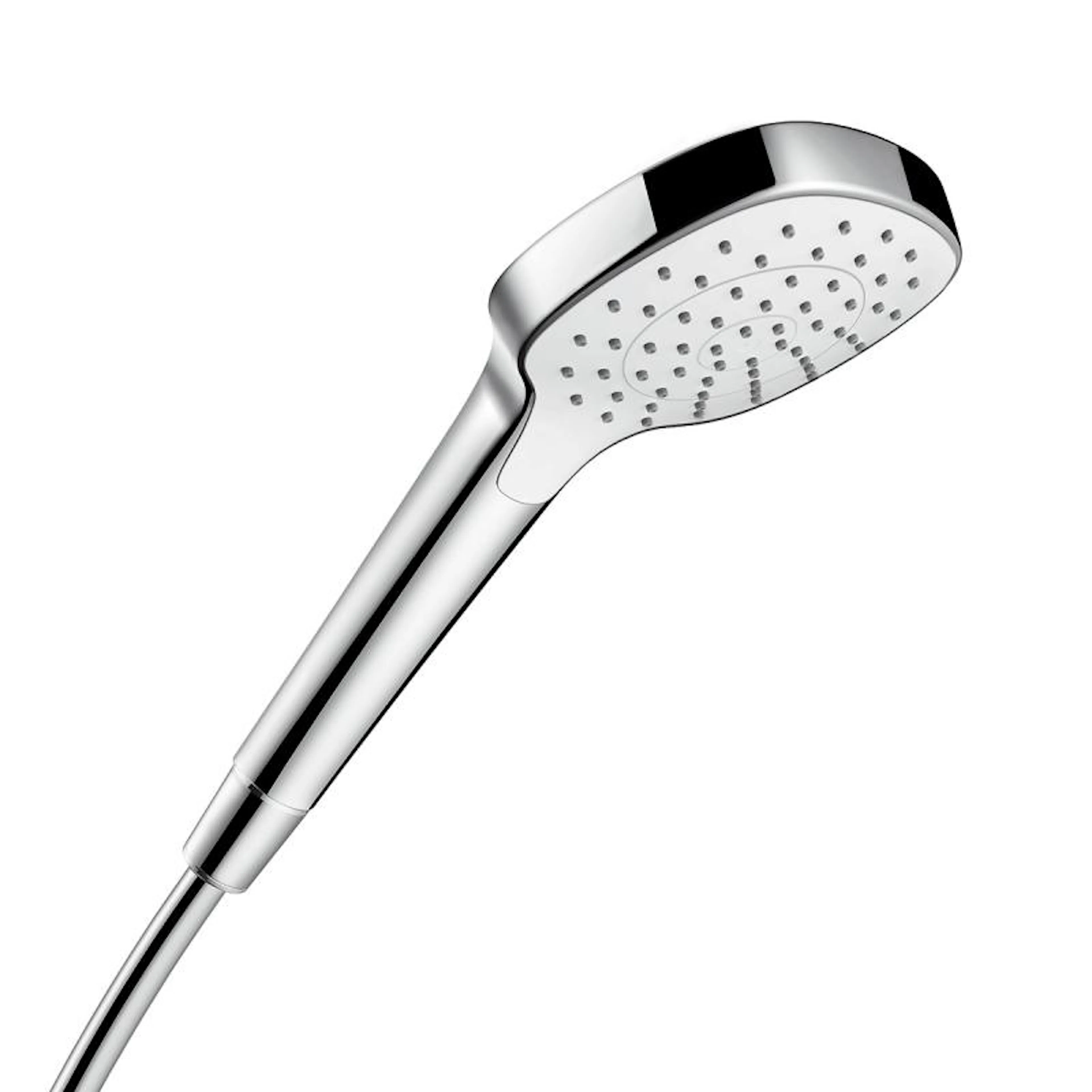 Hånddusj Hansgrohe Croma Select E 1jet