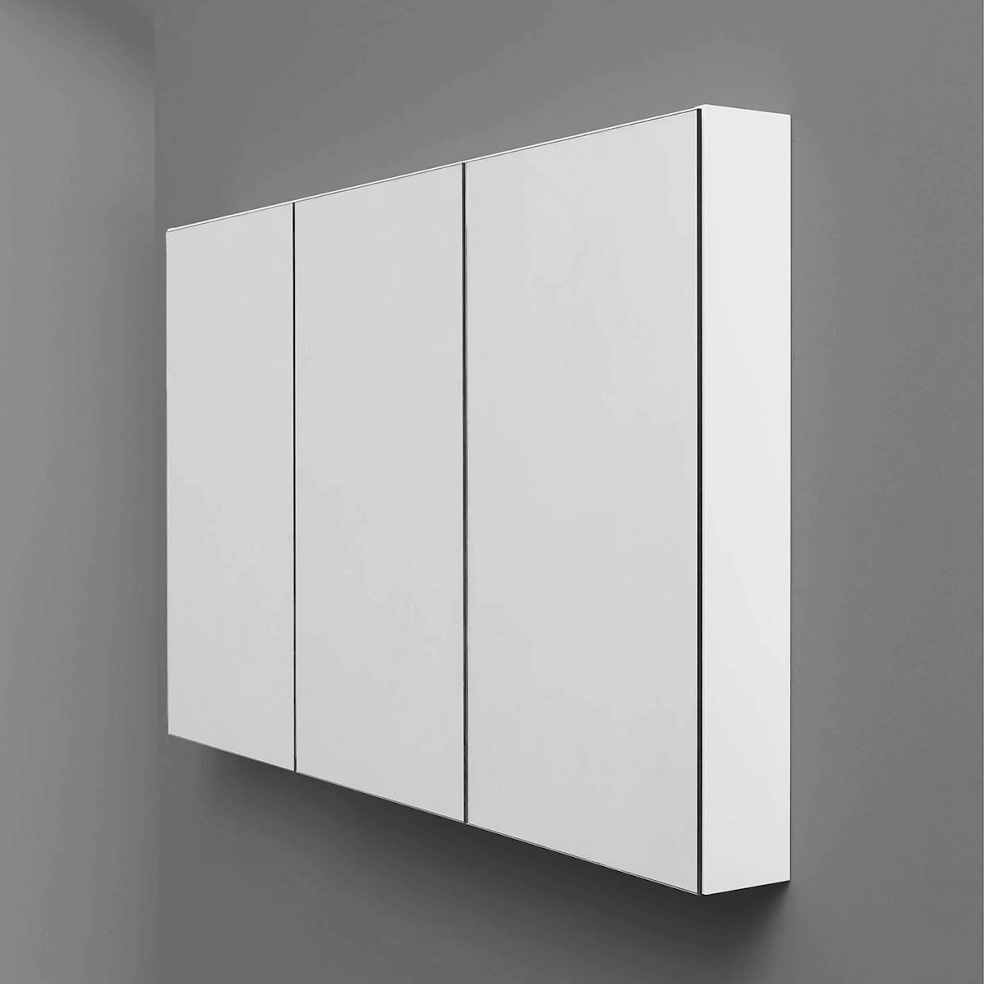 Vit Blank