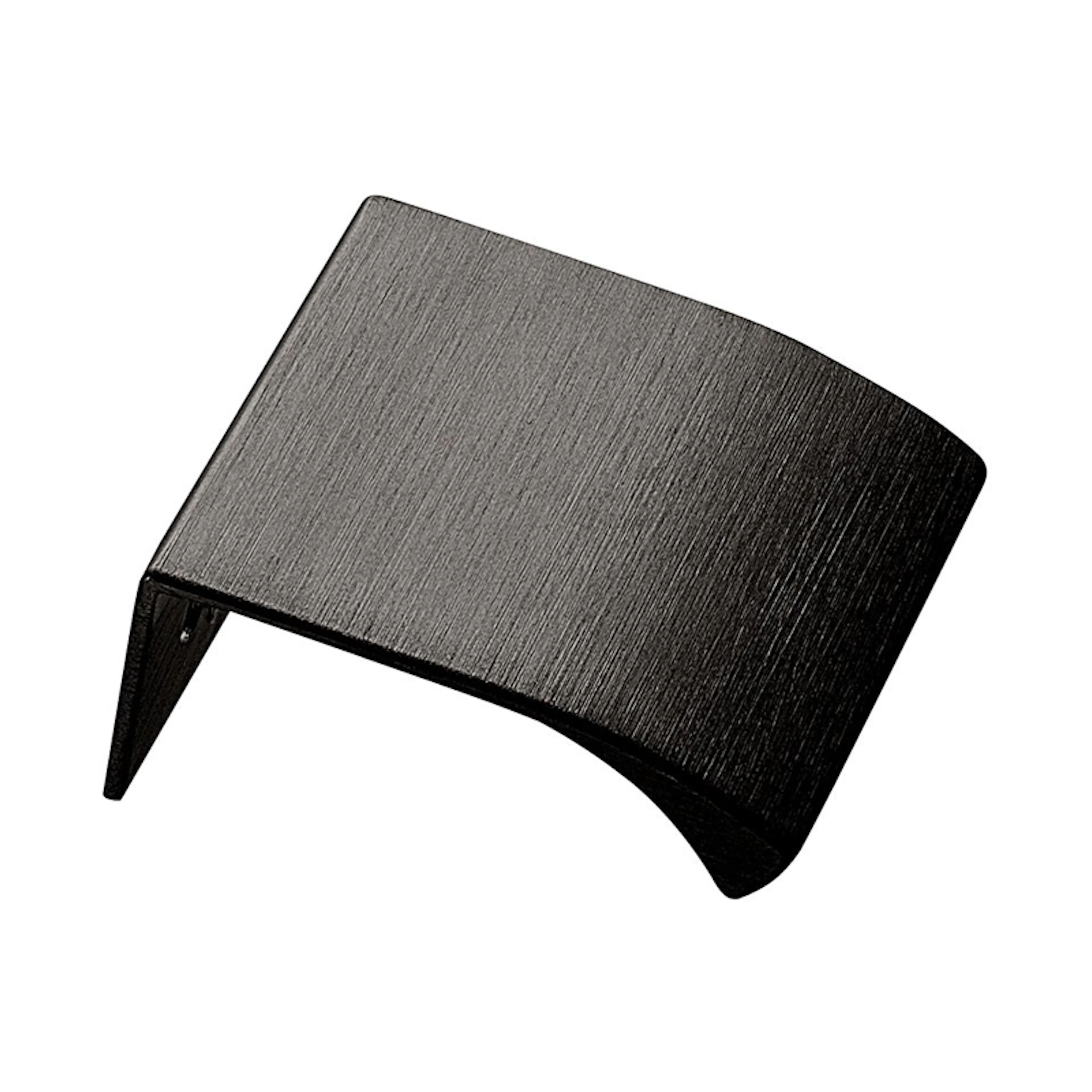 Antikk Bronse