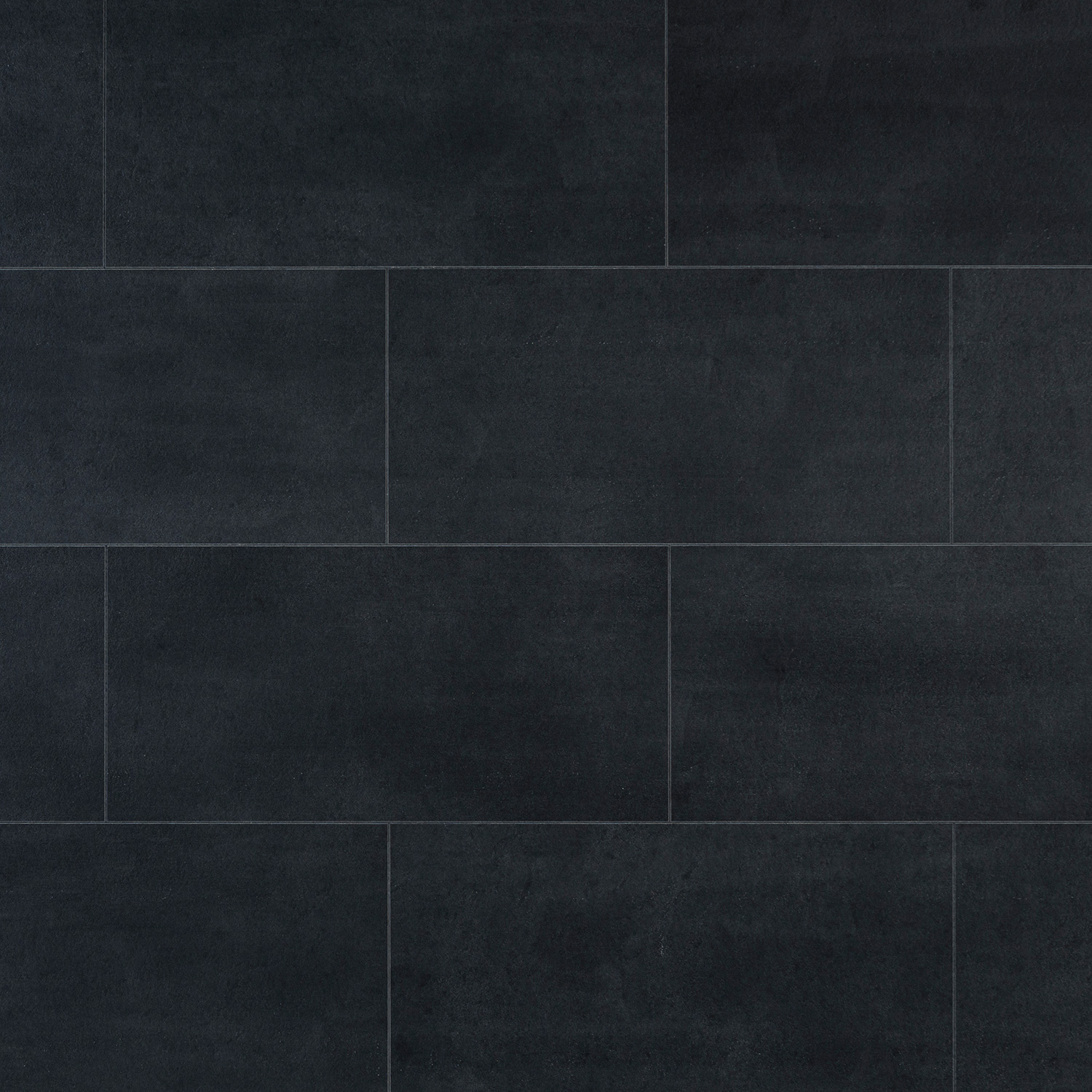 Laminatgulv BerryAlloc Original Blackstone