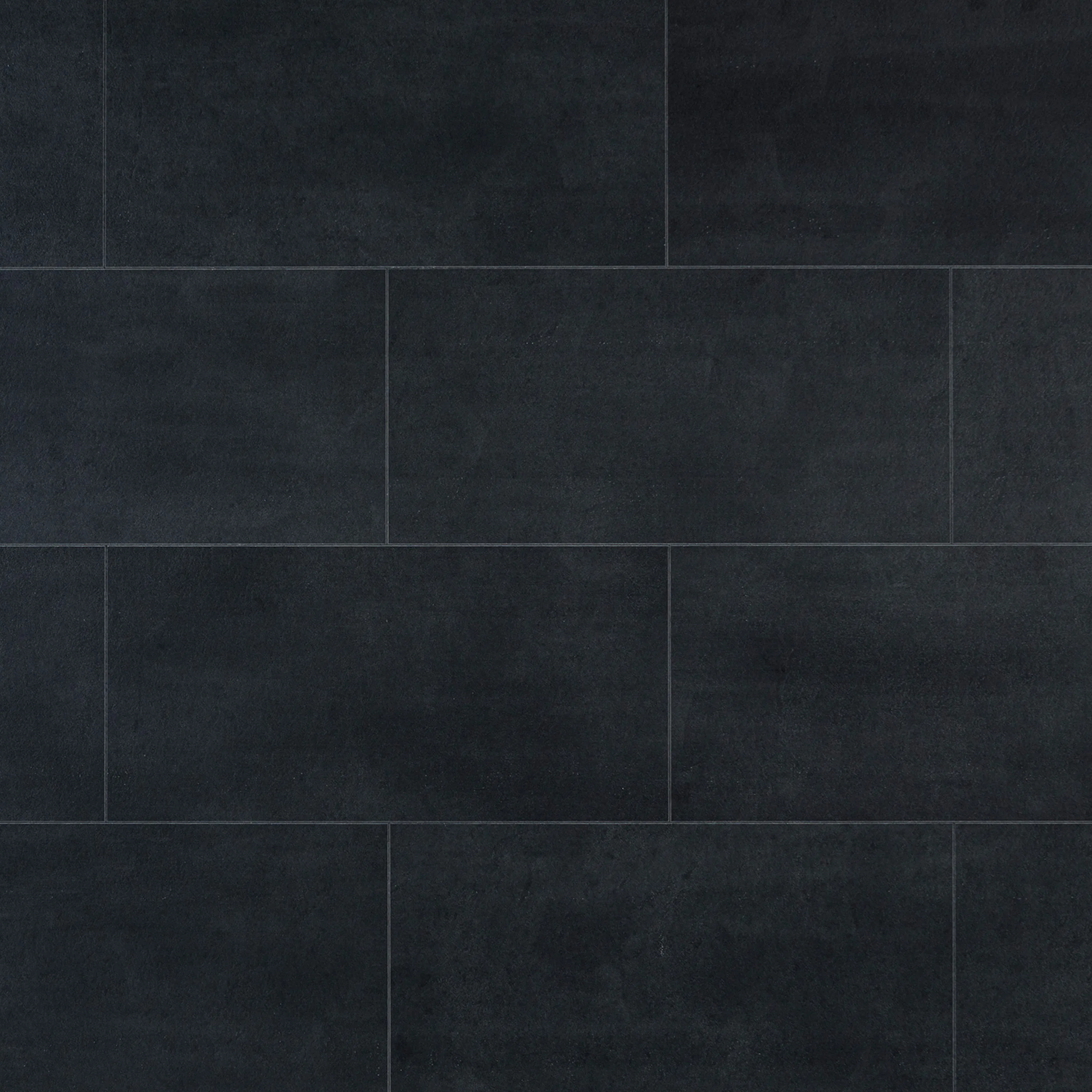 Laminatgulv BerryAlloc Original Blackstone