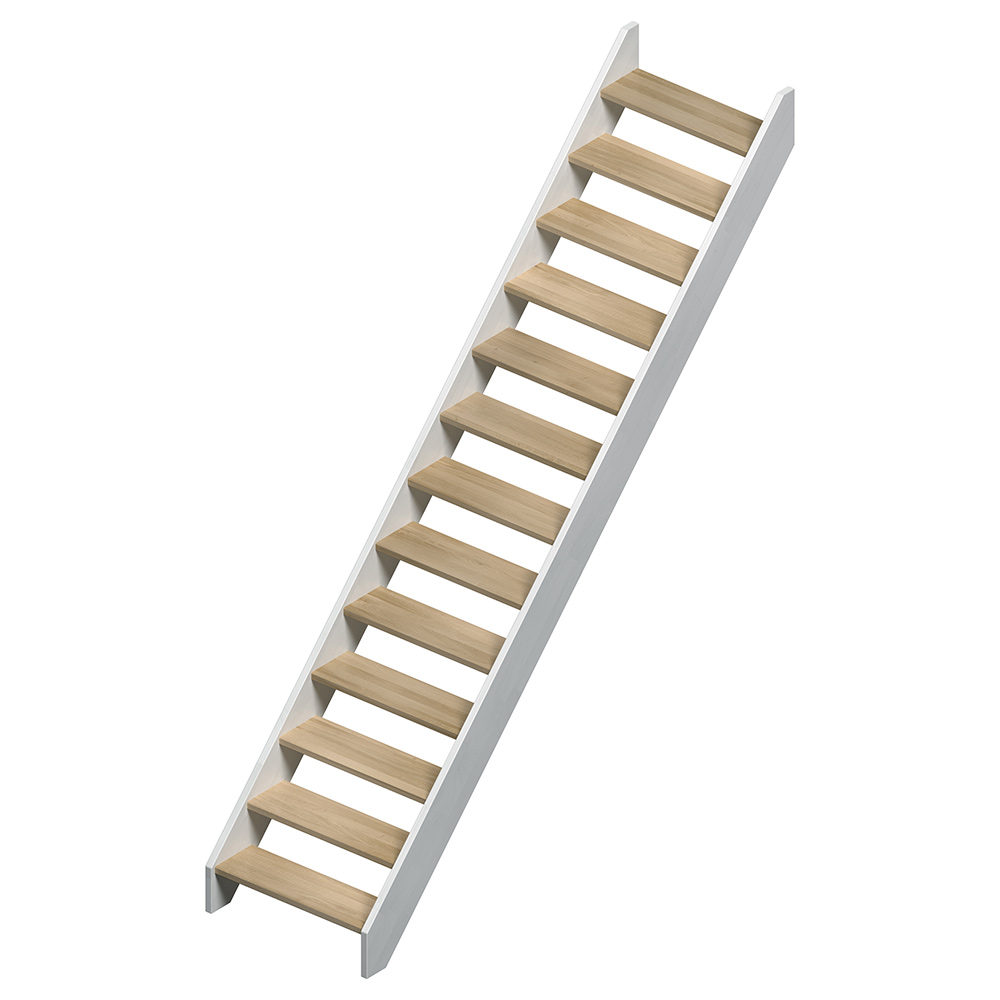 Nedmontering Testartikel utan ROT 01