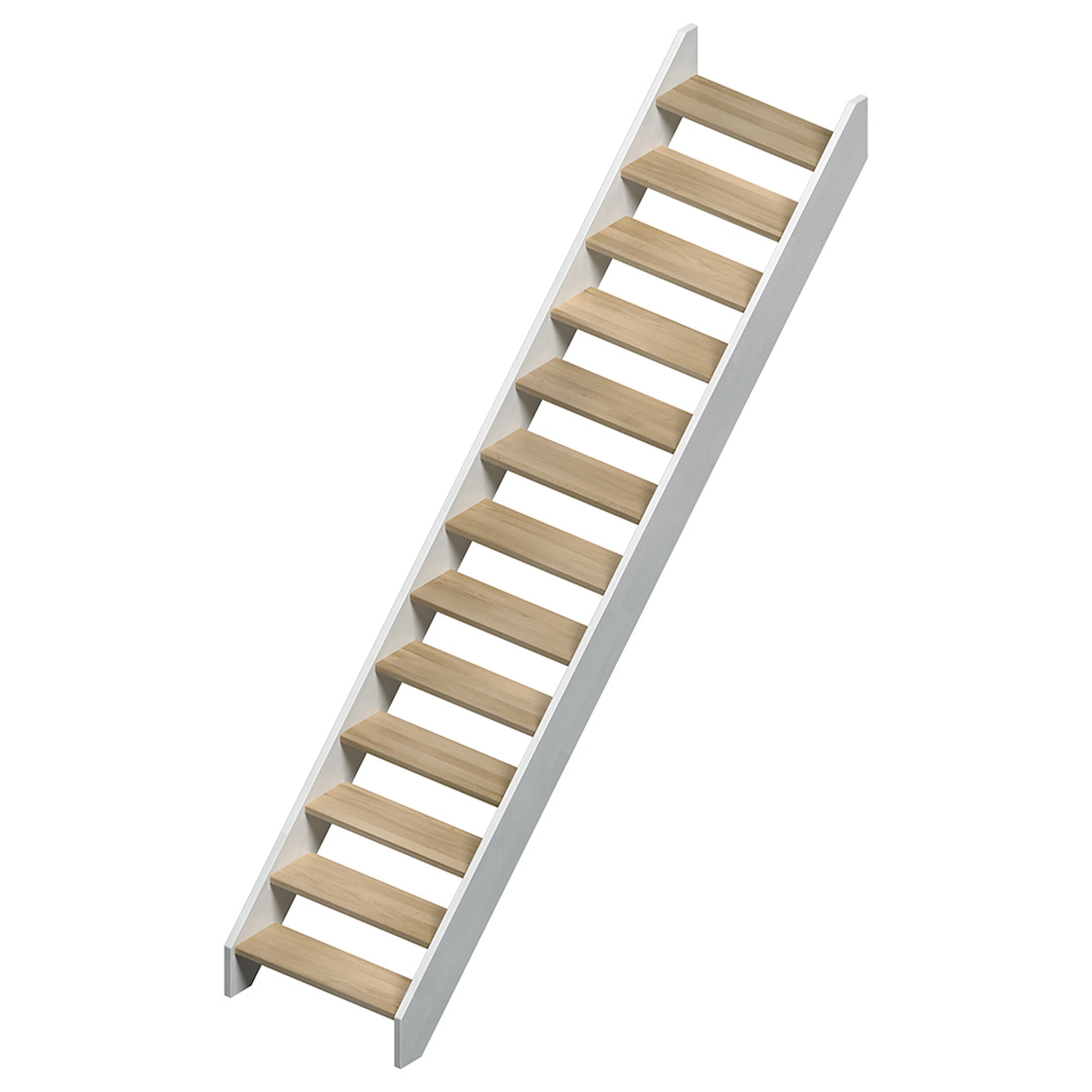Nedmontering Testartikel utan ROT 01