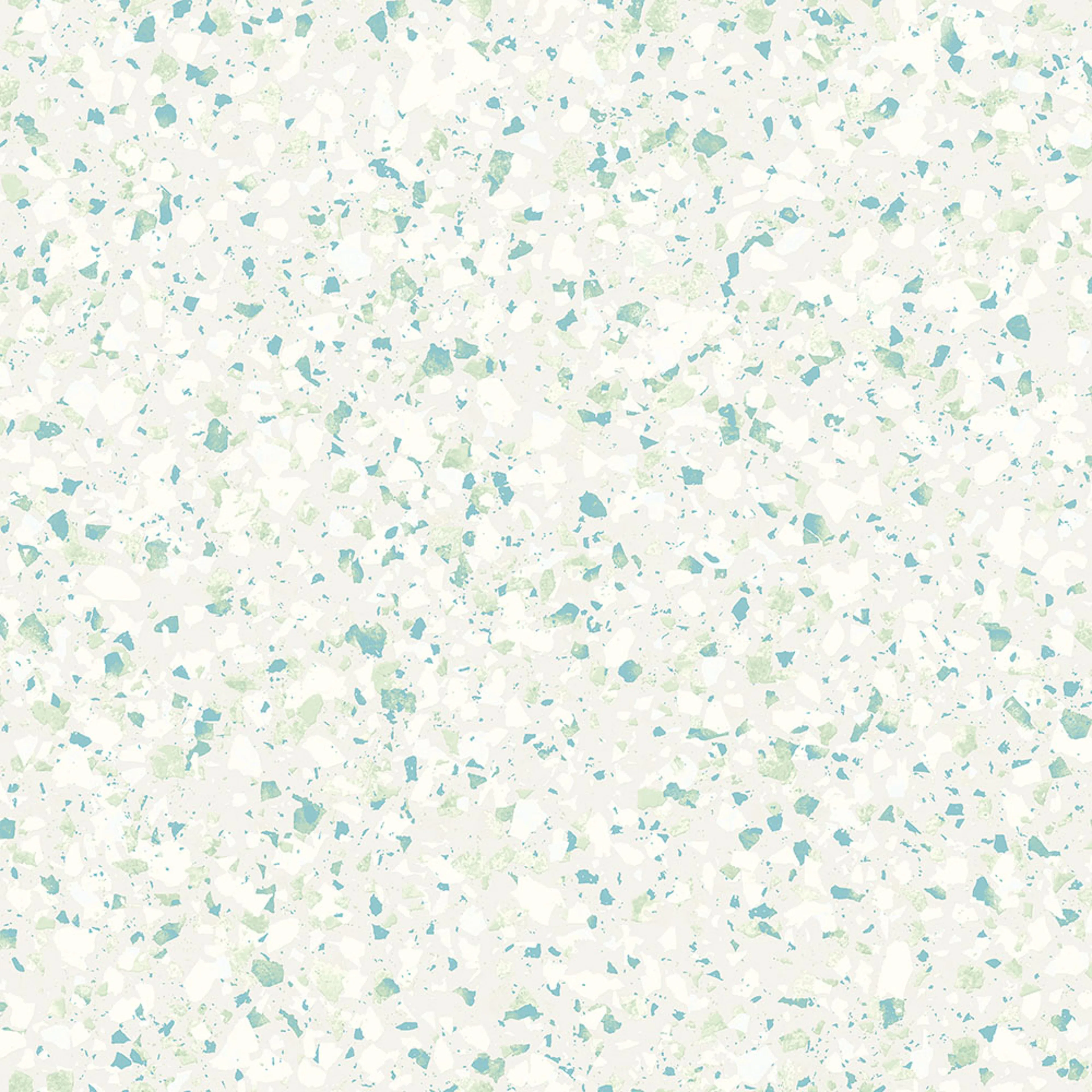Tapet Galerie Wallcoverings Evergreen 7373