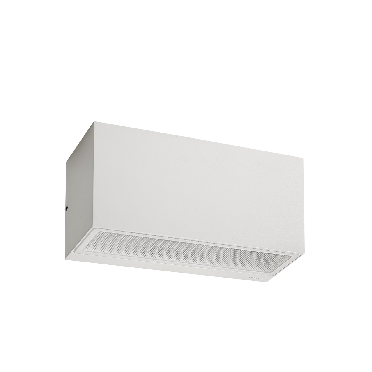 Vegglampe Norlys Asker 1514