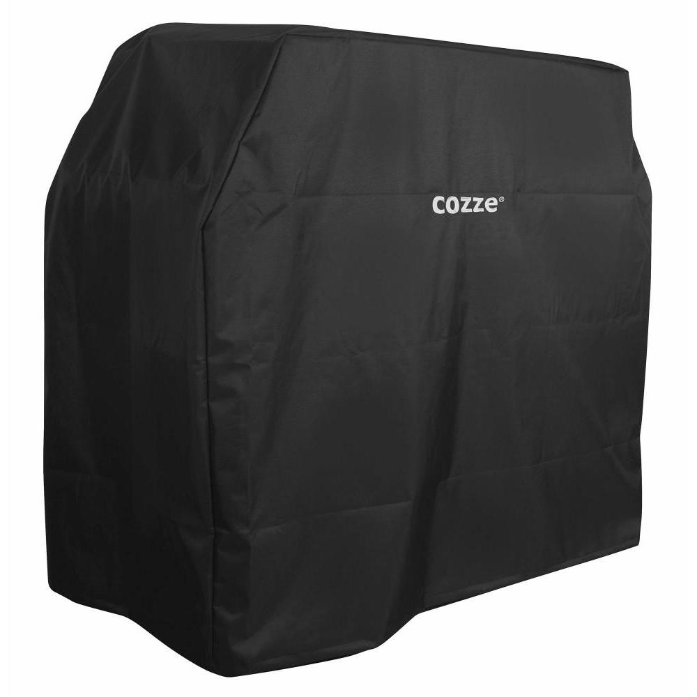 Overtrekk Cozze 130x66x114 cm til Plancha, Grill og Utebord