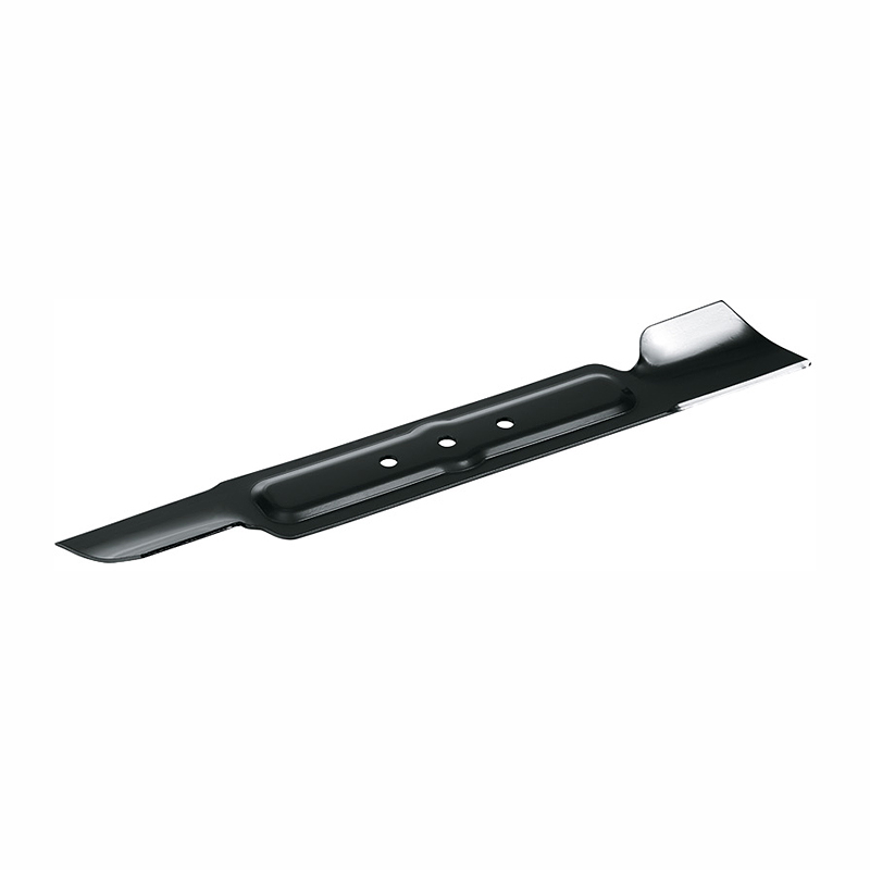 Kniv Bosch Power Tools for ARM 37