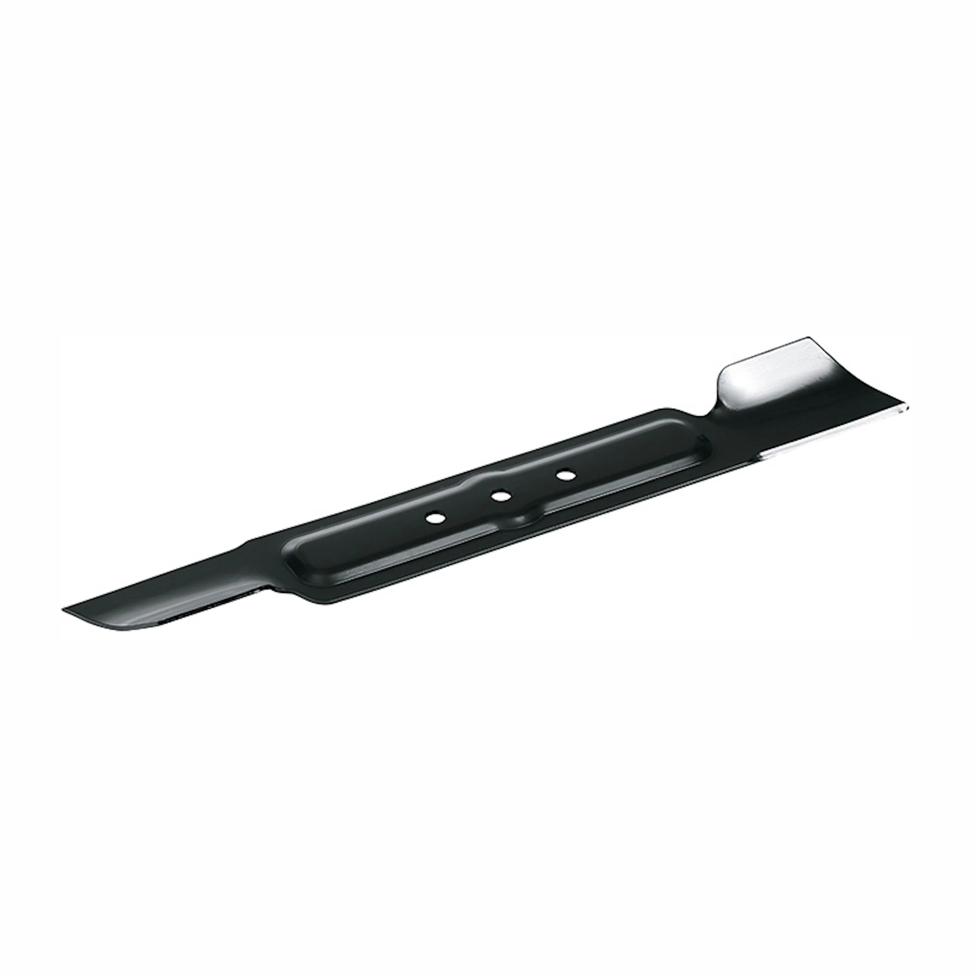 Kniv Bosch Power Tools for ARM 37