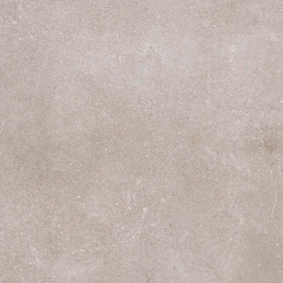 Klinker Bricmate K33 Cement Grey 29,7x29,7 cm