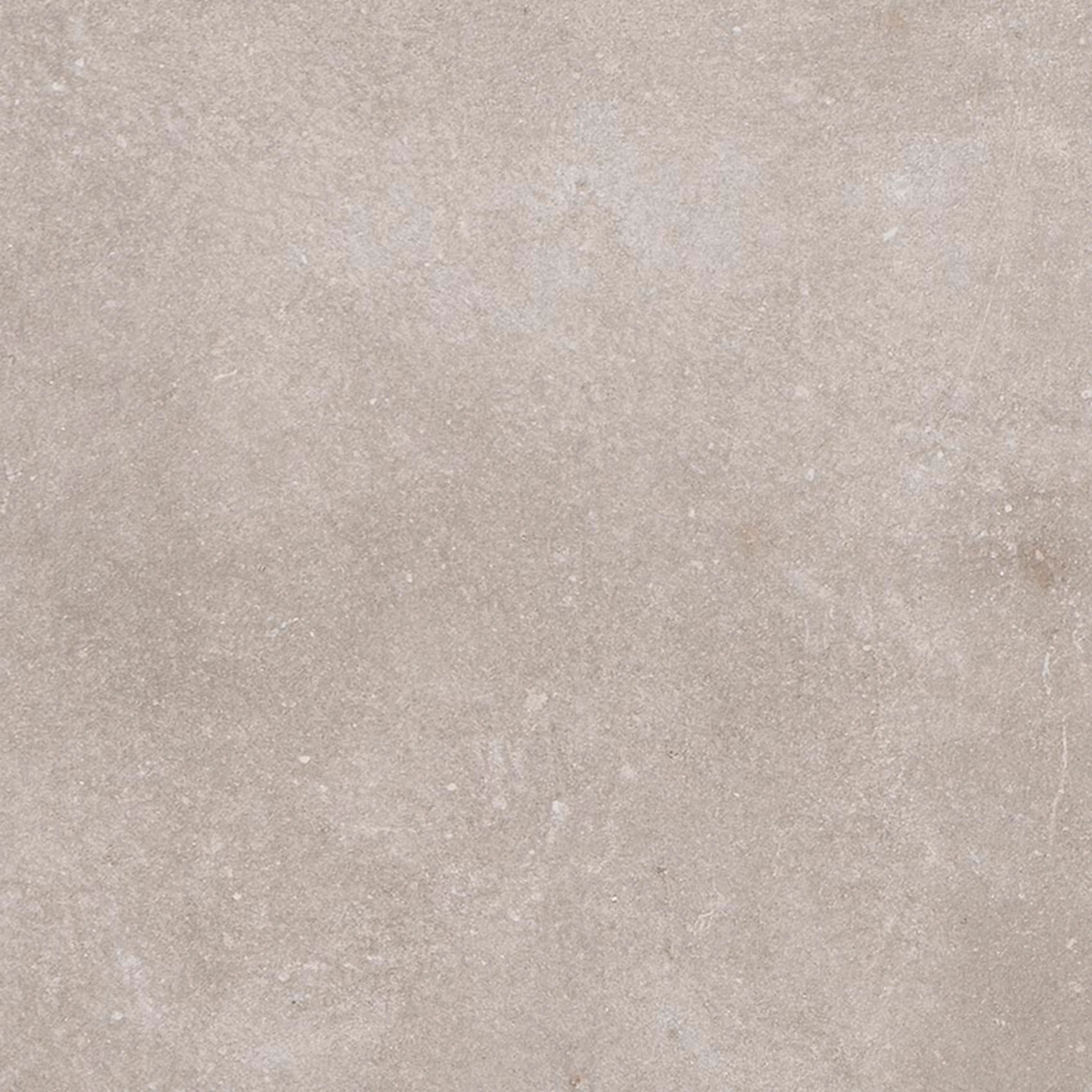 Klinker Bricmate K33 Cement Grey 29,7x29,7 cm