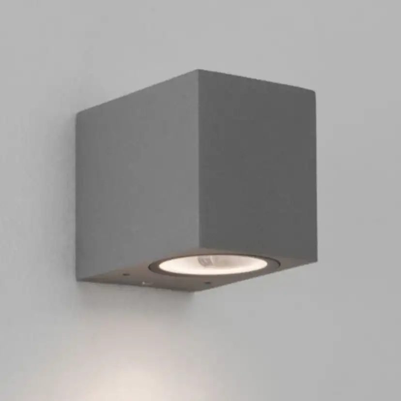 Vegglampe Astro Chios 80
