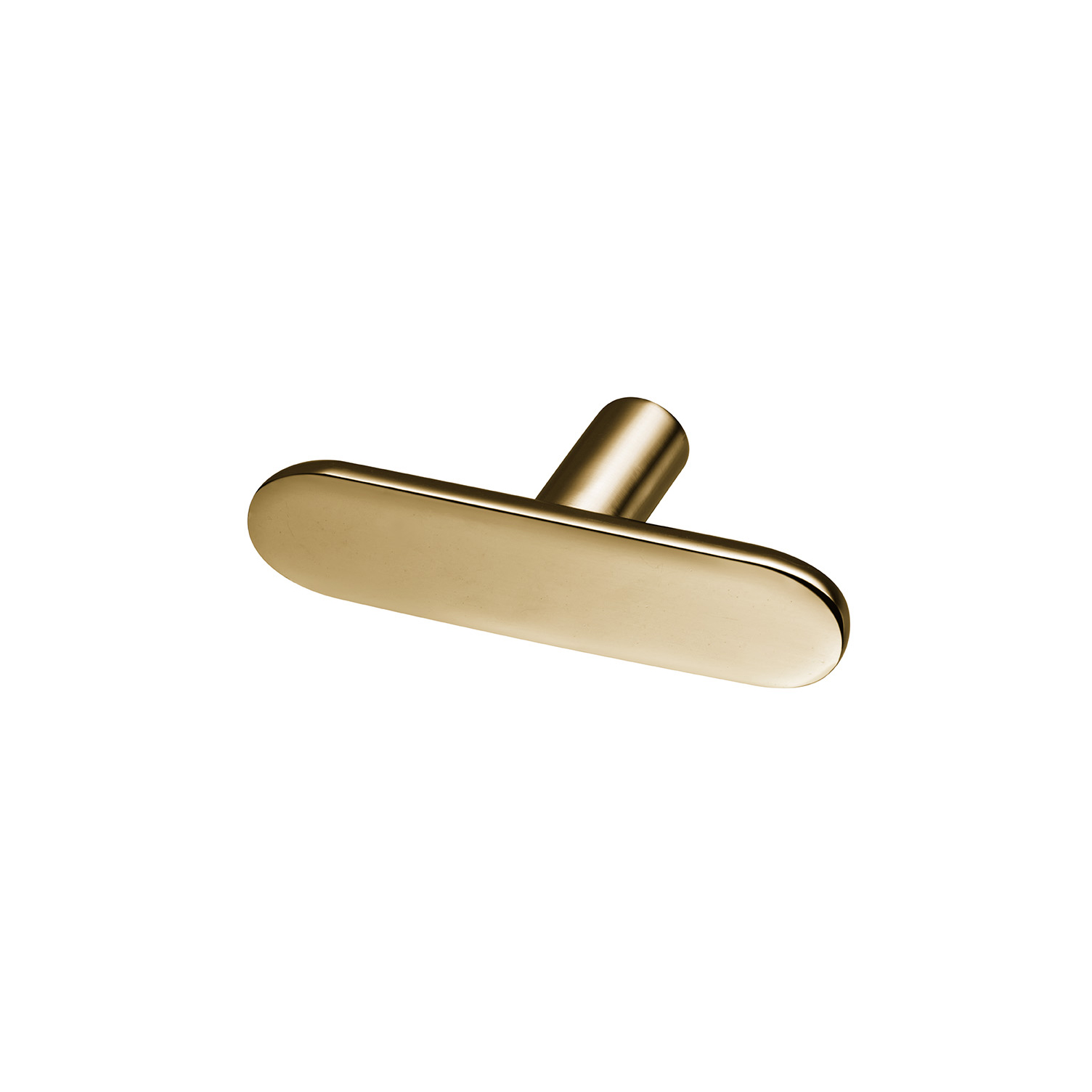 Knopp Tapwell Pastille 060 | badrum - badrumsmobler - badrumshandtag | KakelKungen