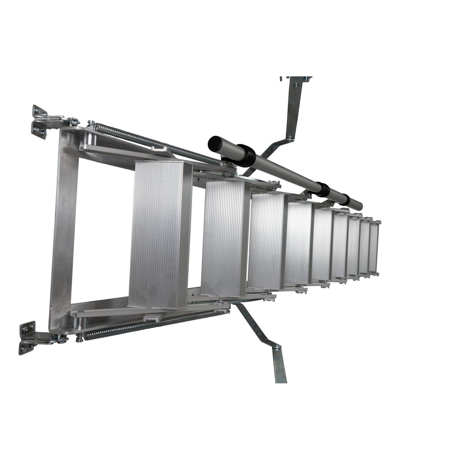 Loftstrapp Dolle ClickFix 76 Vario