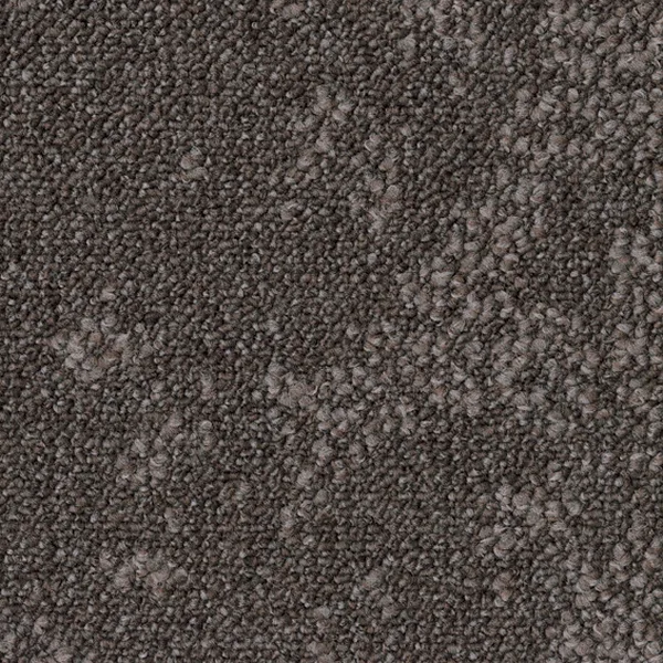 Teppeflis Tarkett Desso Arable AA86 9113