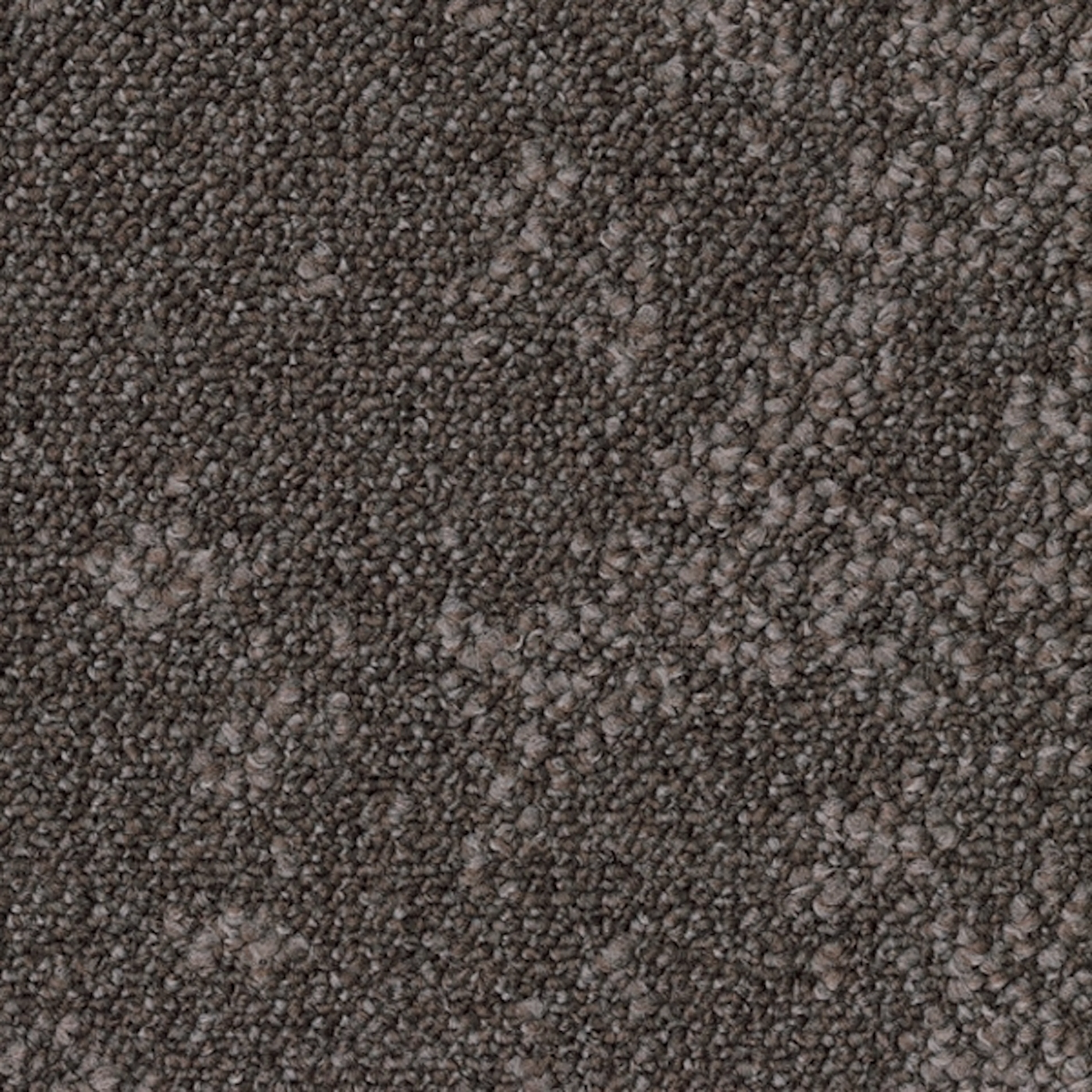 Teppeflis Tarkett Desso Arable AA86 9113