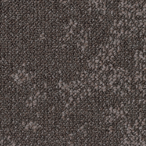 Teppeflis Tarkett Desso Arable AA86 9113