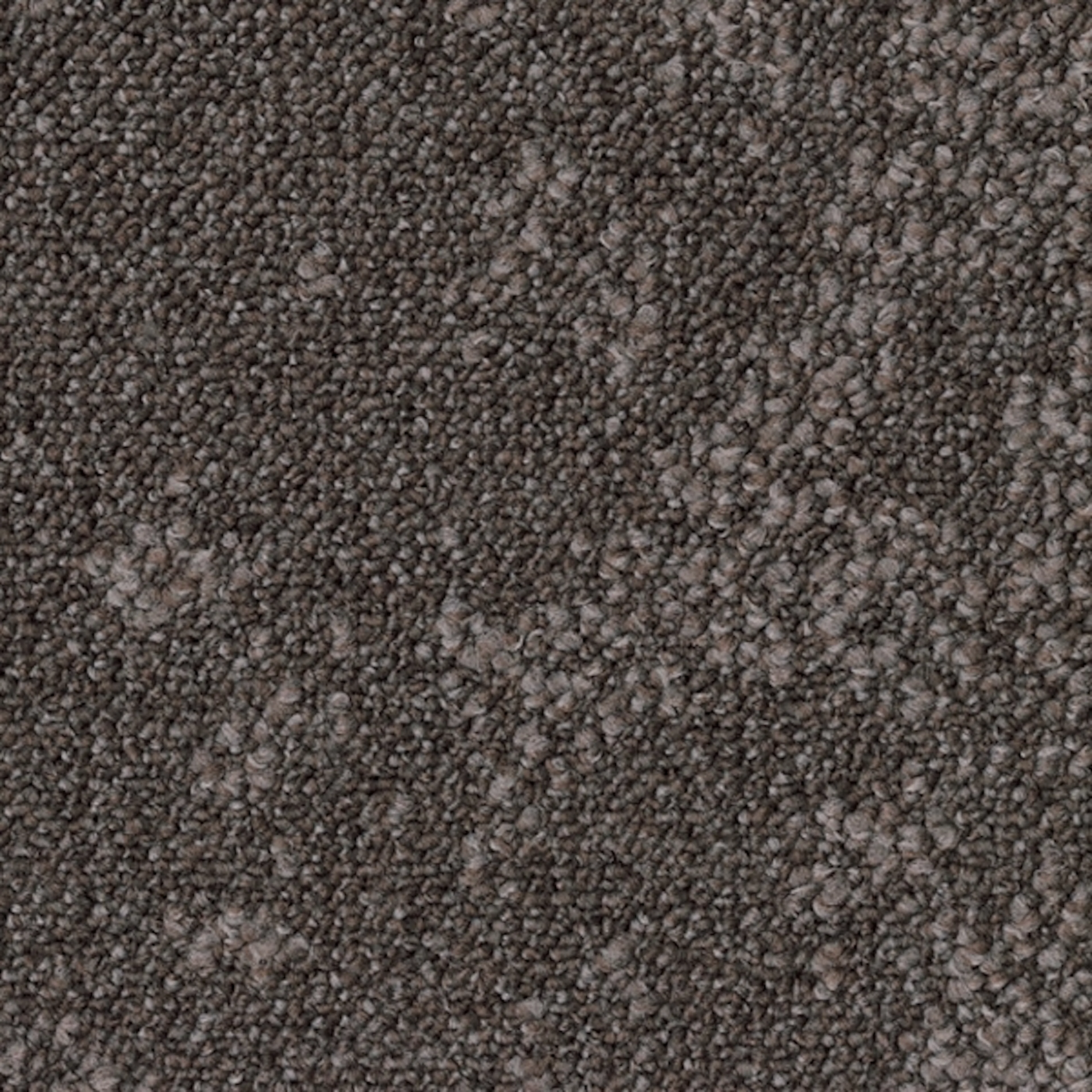 Teppeflis Tarkett Desso Arable AA86 9113