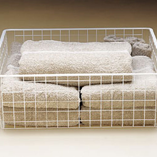 Trådkurv Elfa Standard 55