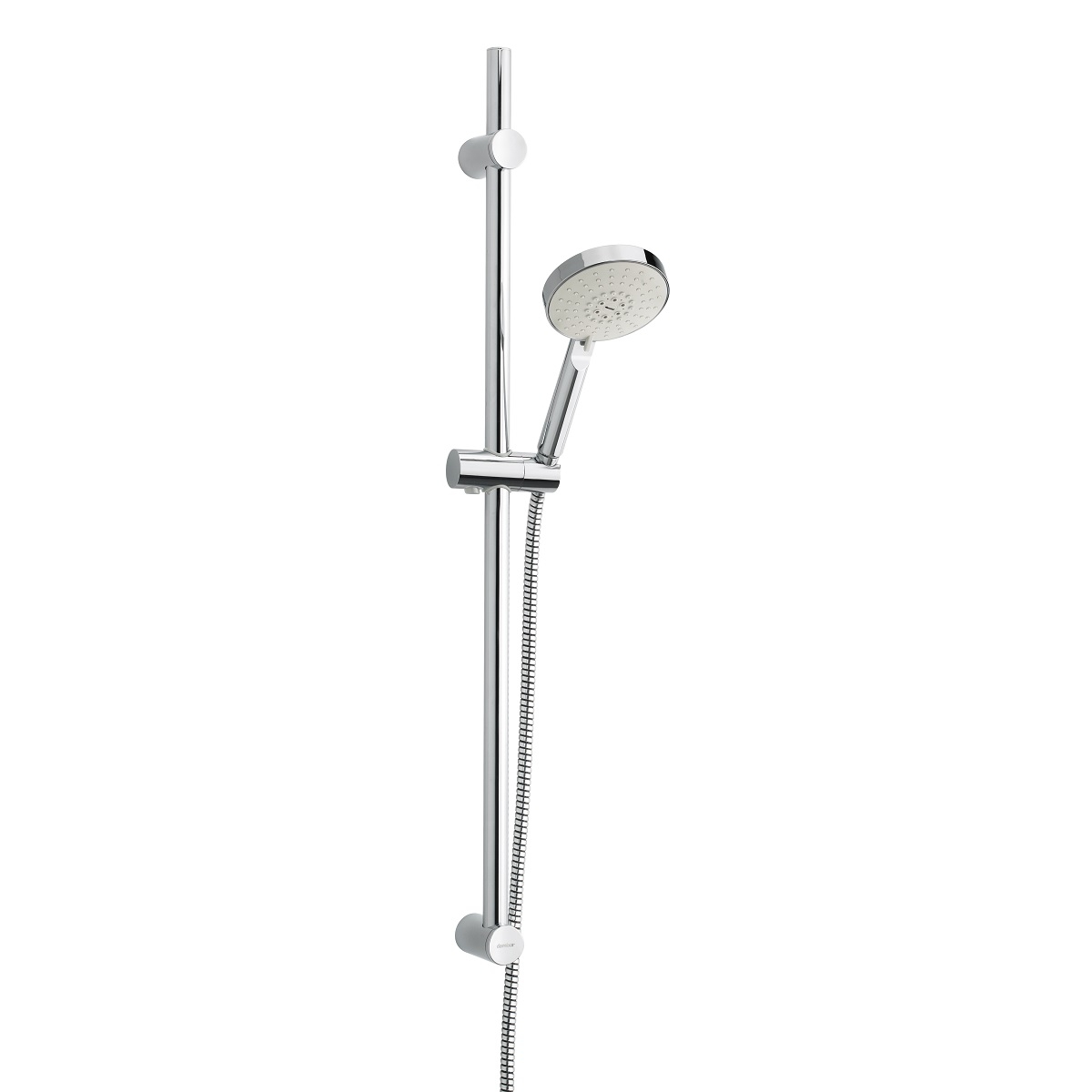 Dusjsett Damixa Kudos Plus