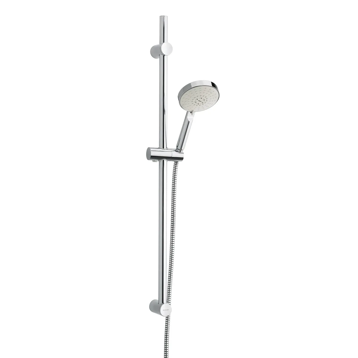 Dusjsett Damixa Kudos Plus