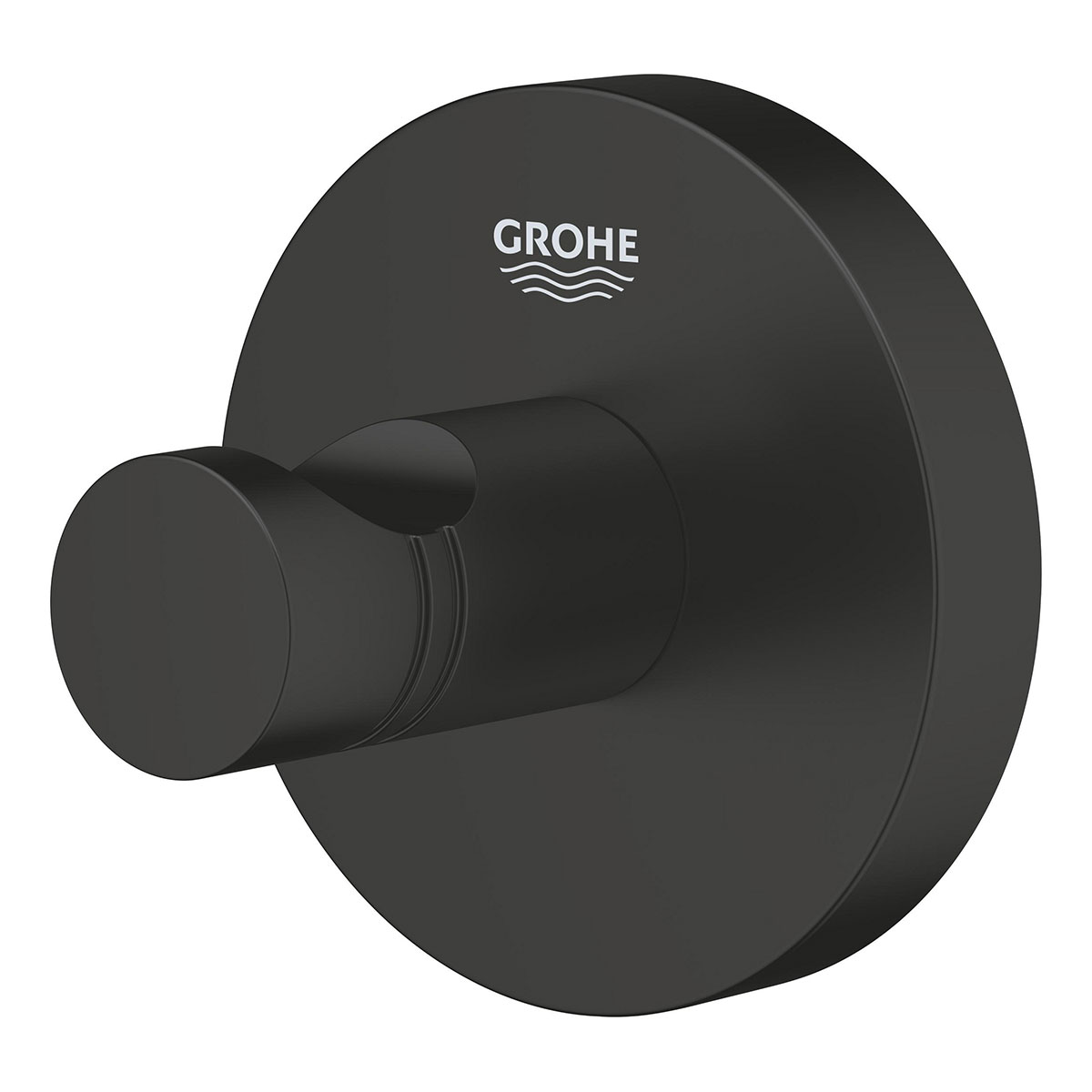 Handdukskrok Grohe Start