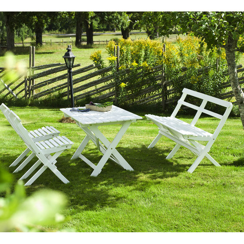 Hagesofa Hillerstorp Torpet