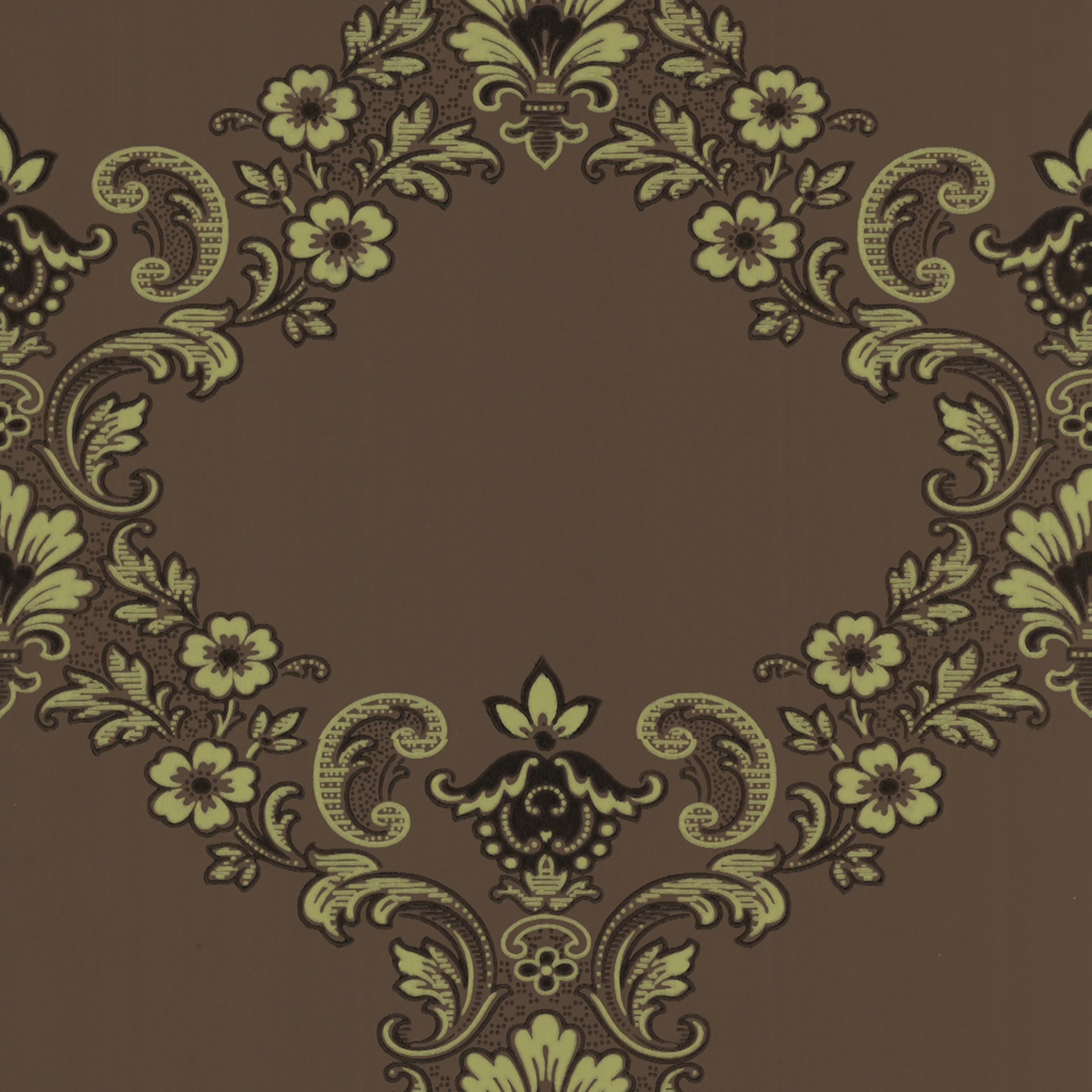 Tapet Decor Maison Modern Classics 2164