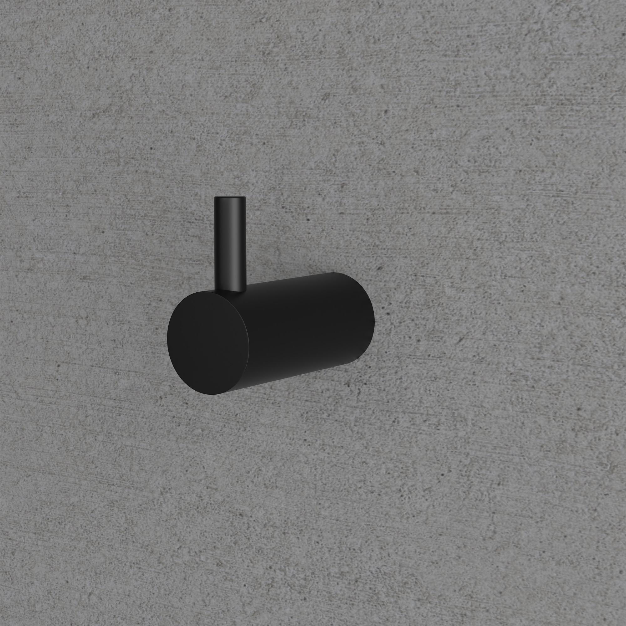Handdukskrok Scandtap Style