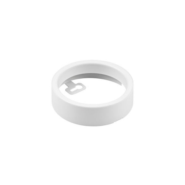 Avstandsring 1202 Hide-a-lite Multi