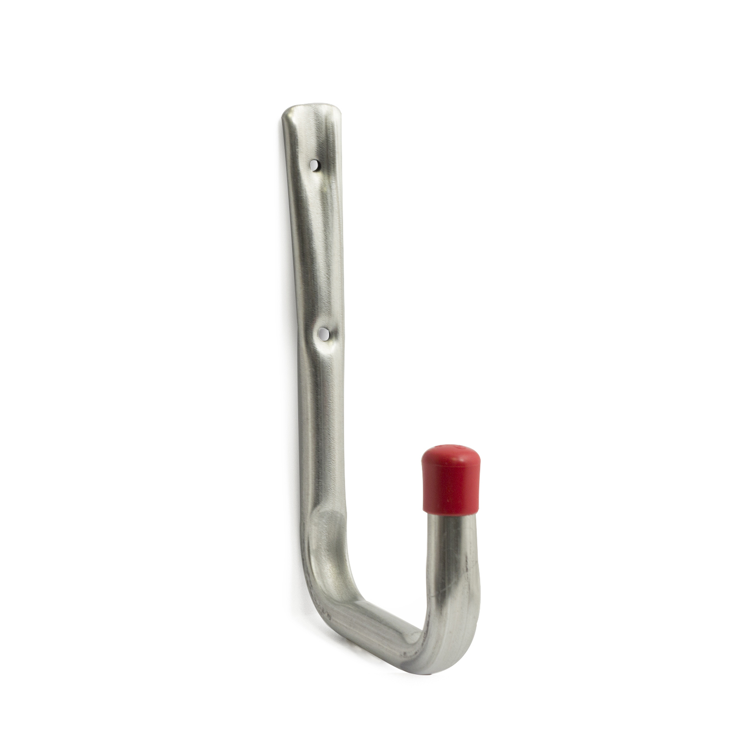 Redskapsholder Habo 8502