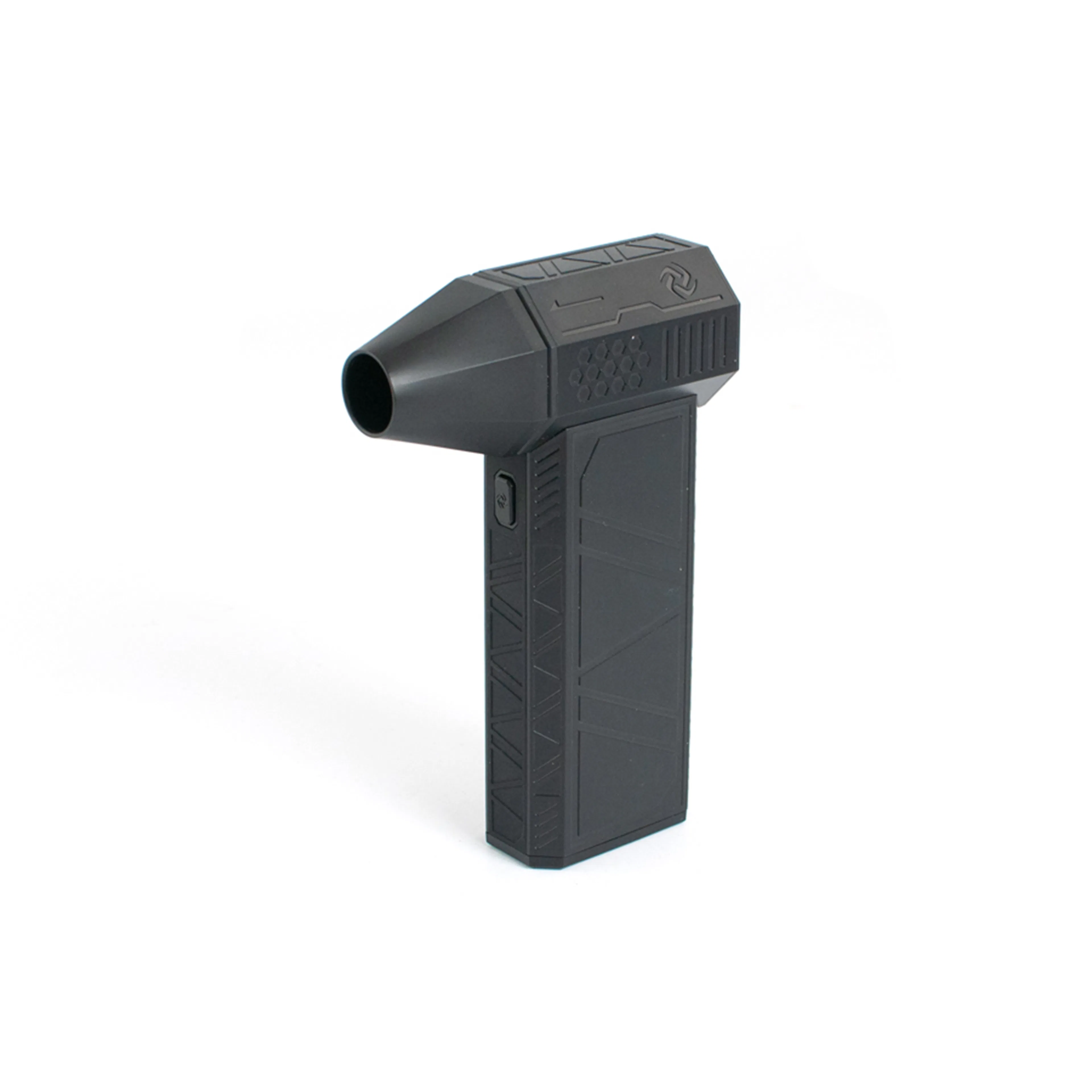 Handfläkt Bihui Turbofläkt Mini