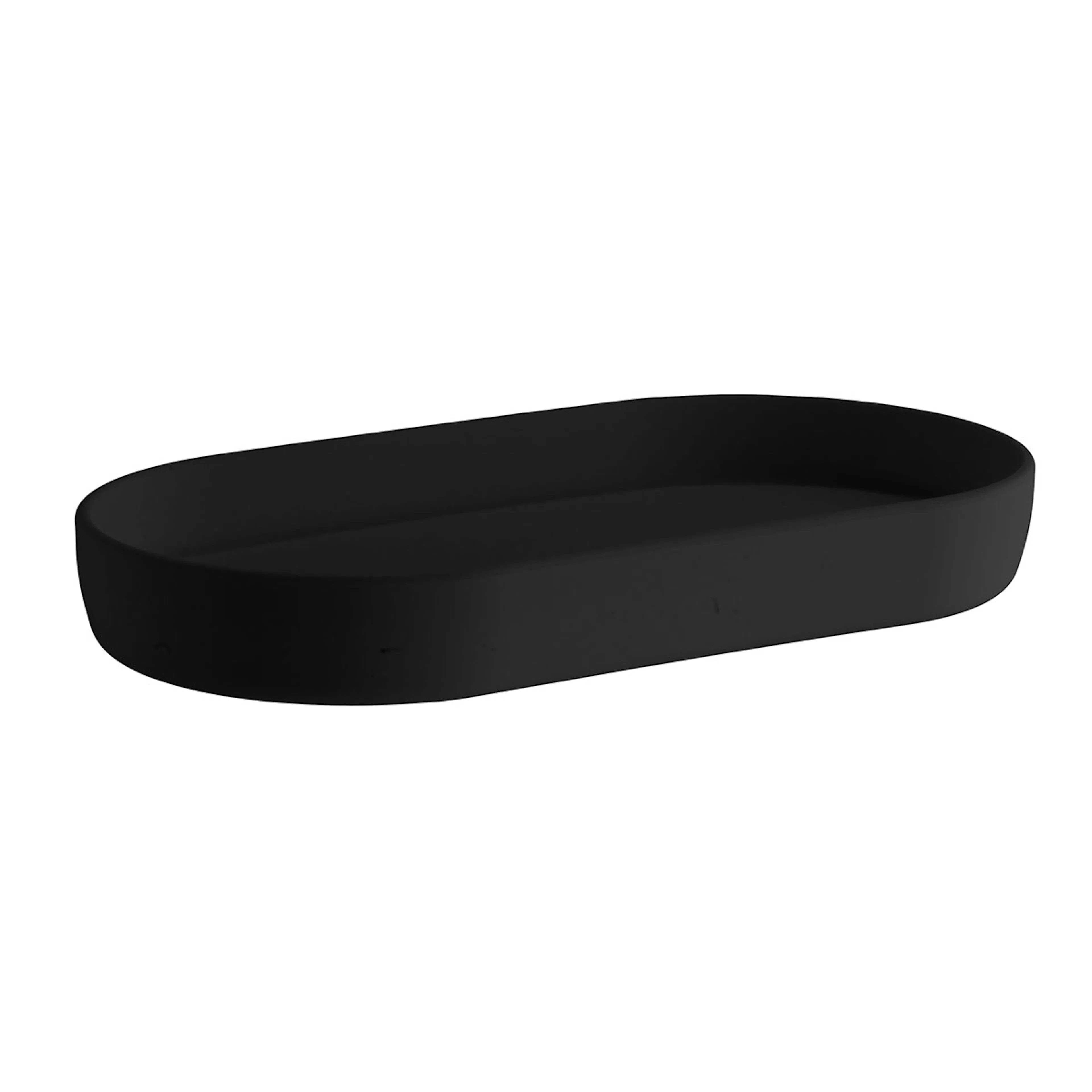 Såpekopp/Fat Beslagsboden 570