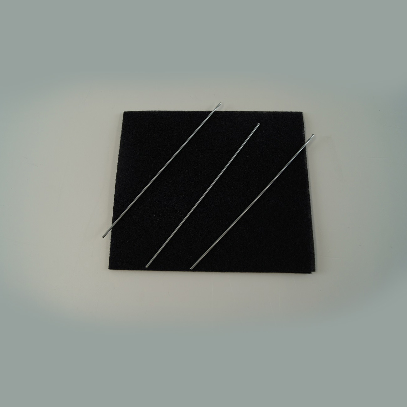 Kullfilter Thermex 535.21.8200.9