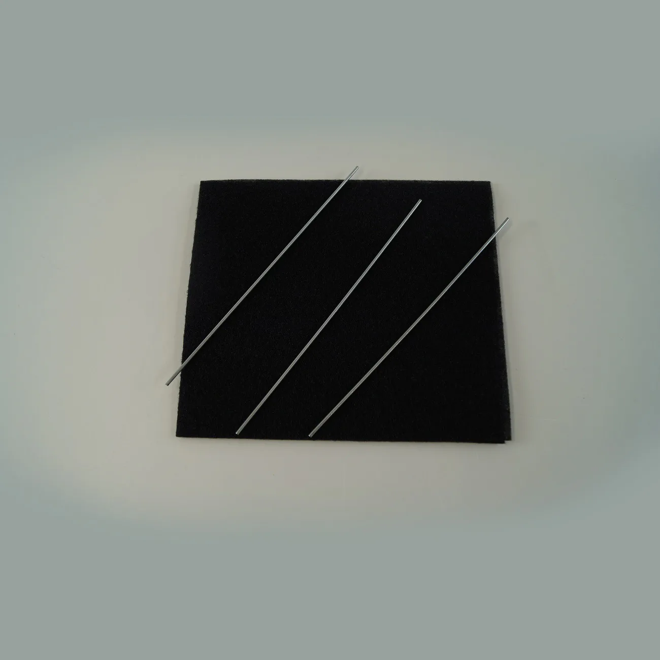 Kullfilter Thermex 535.21.8200.9