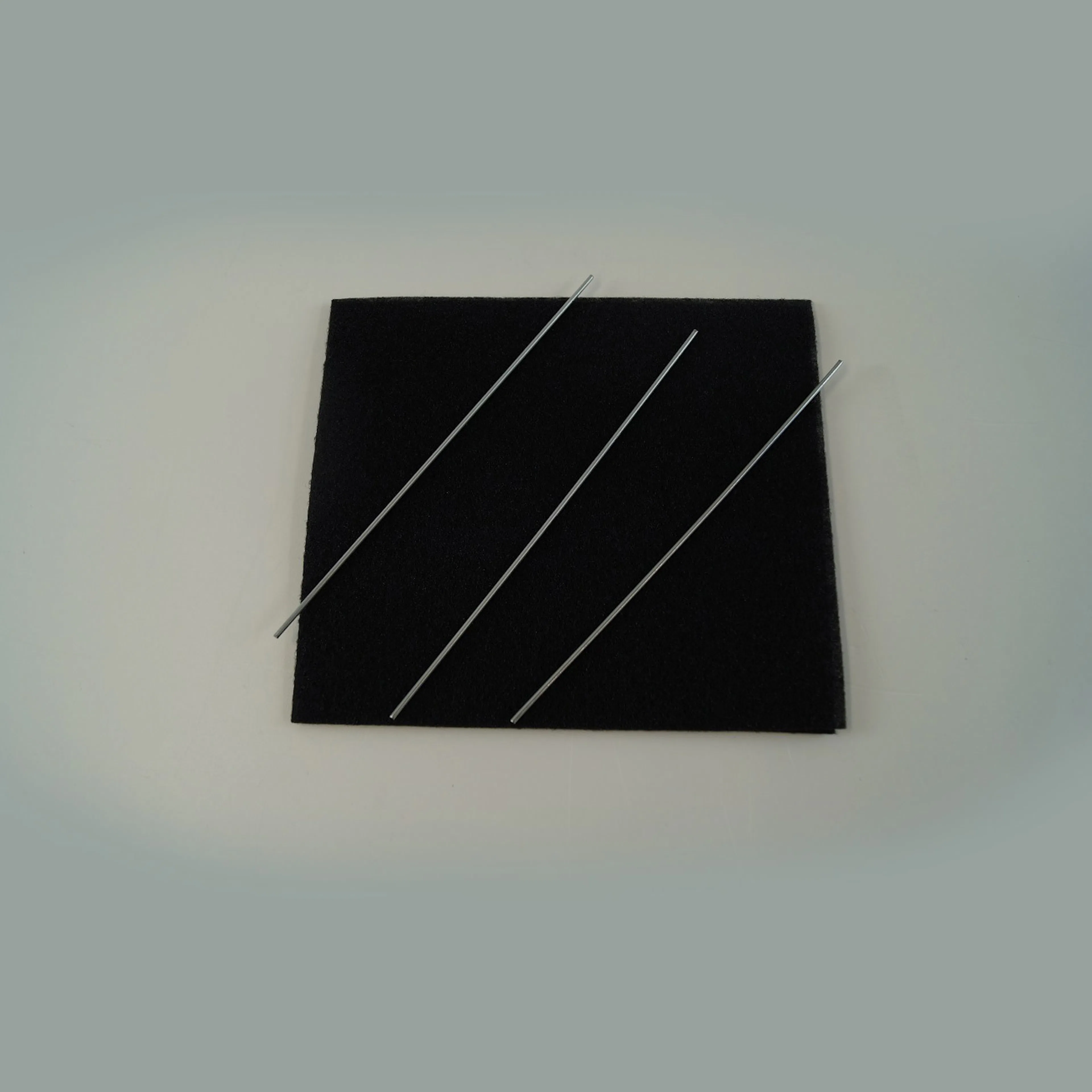 Kullfilter Thermex 535.21.8200.9