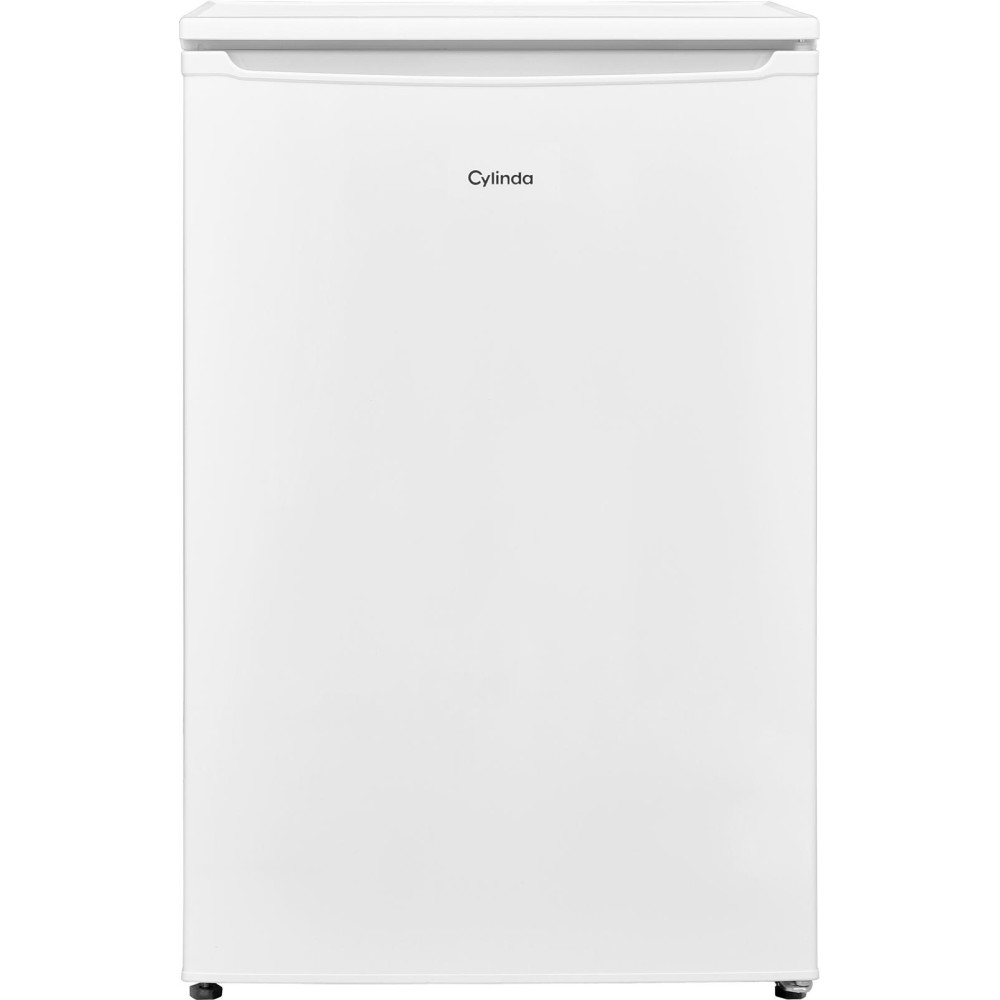 Fryseskap Cylinda F1085E