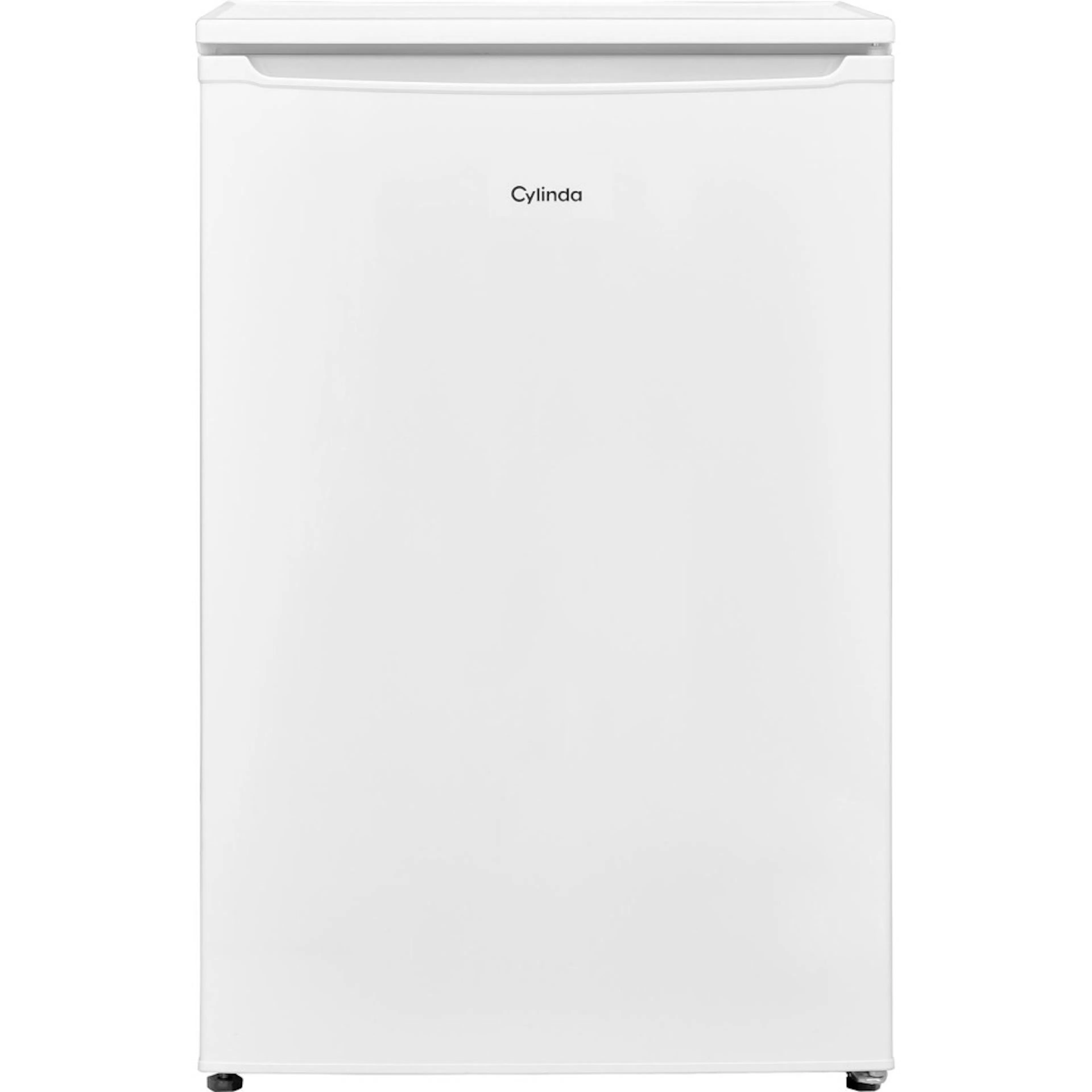 Fryseskap Cylinda F1085E