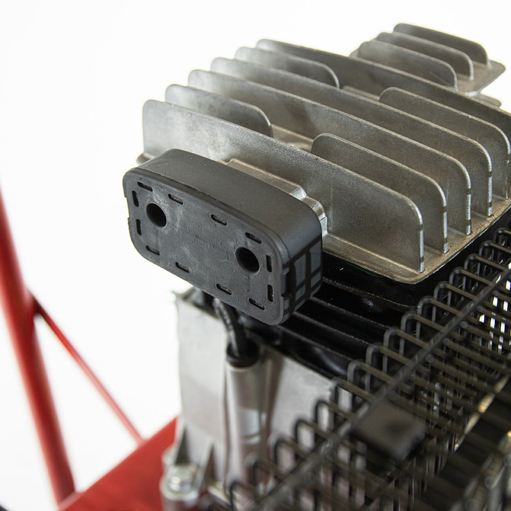 Kompressor Drift-Air E 300 M 24 1-fase