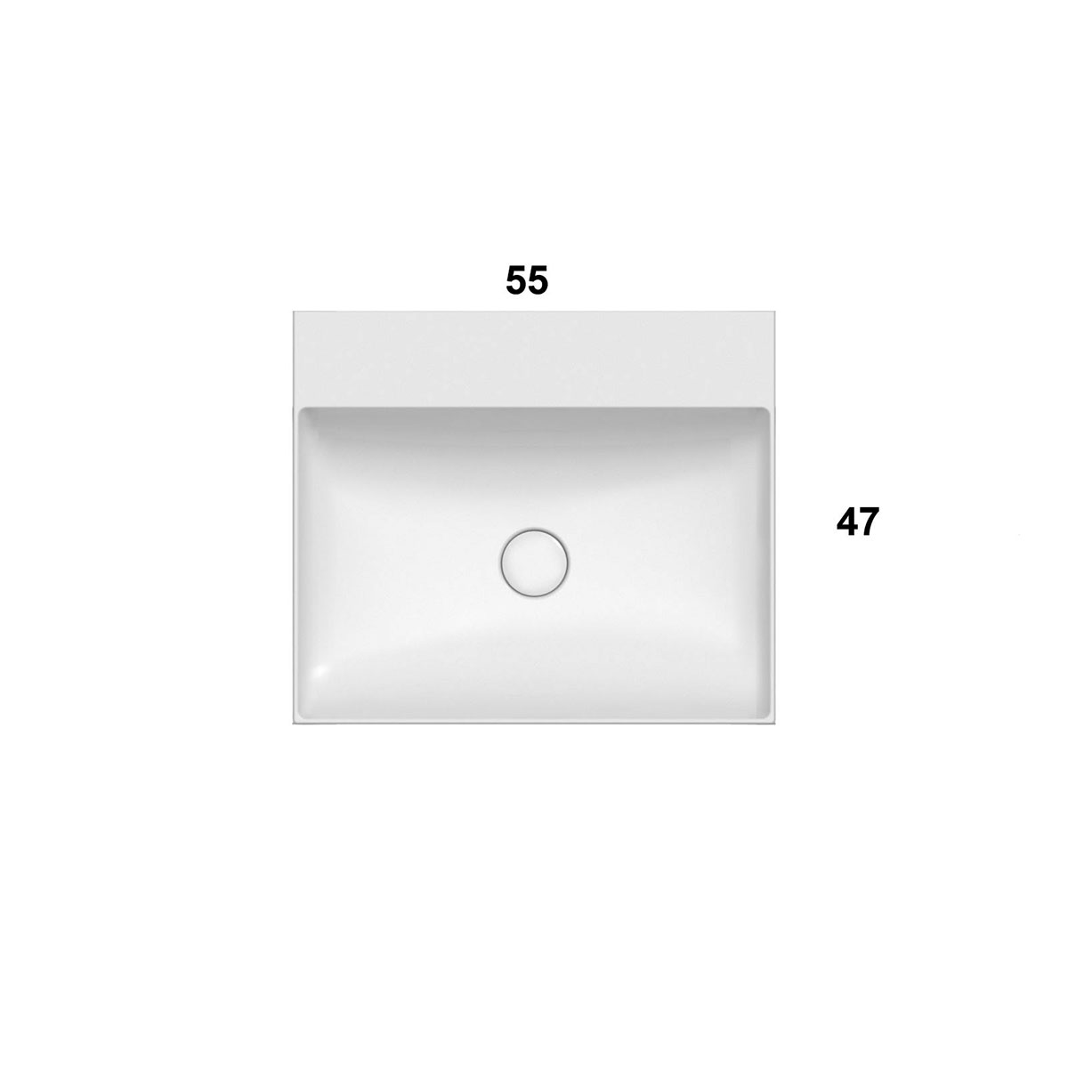 Servant Globo T-Edge 6-B6RBI