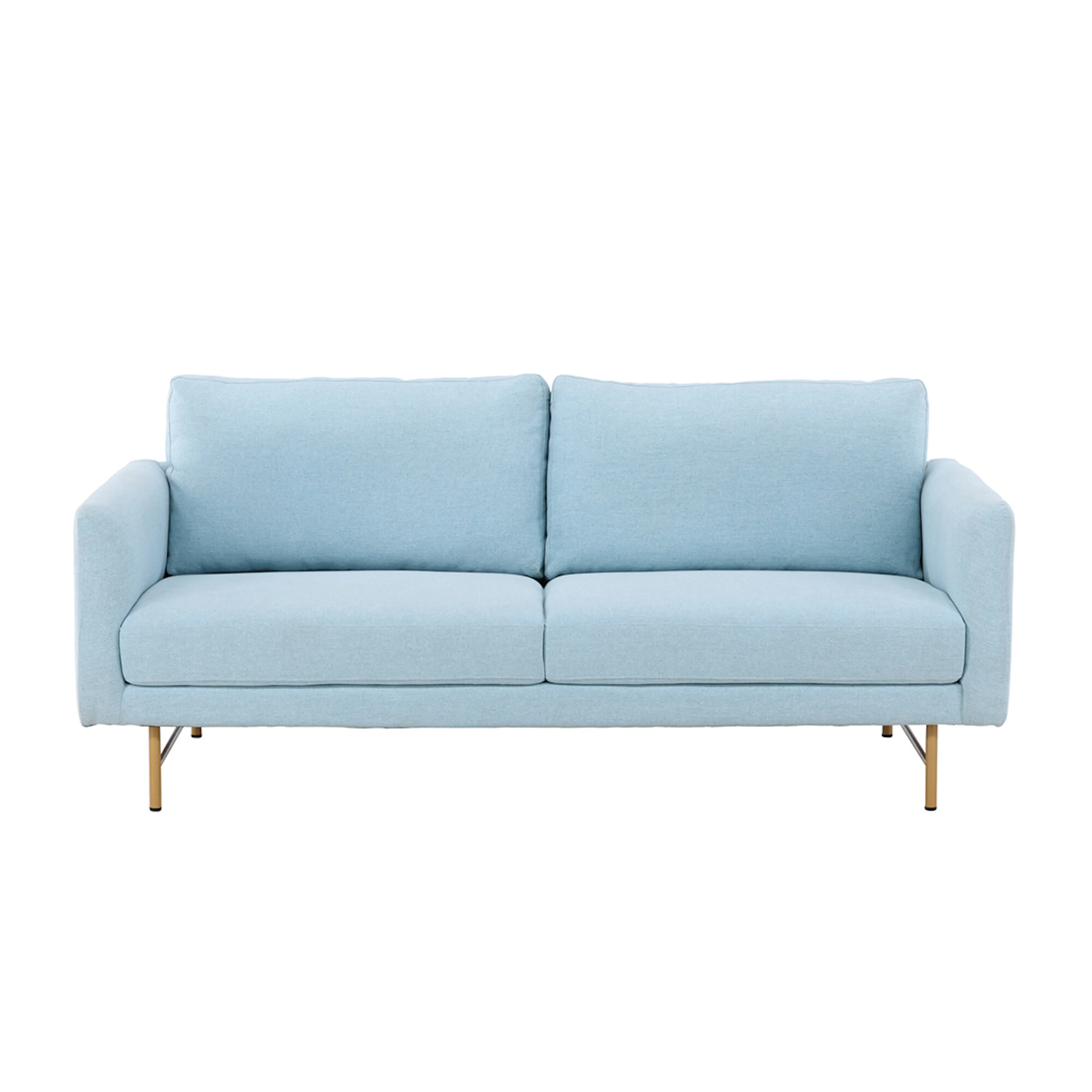 3-Seter Sofa Venture Home Sky