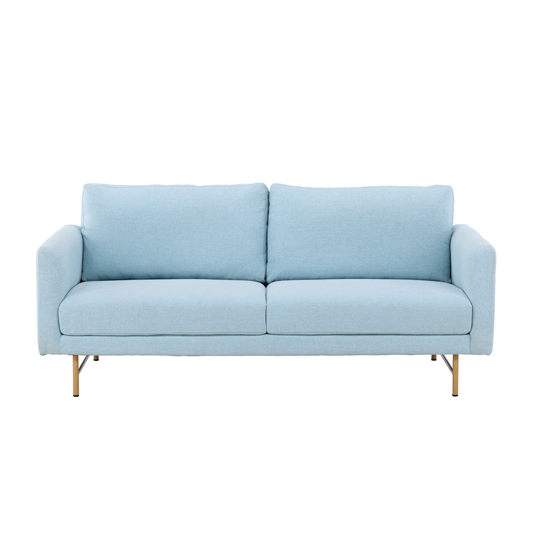 3-Seter Sofa Venture Home Sky
