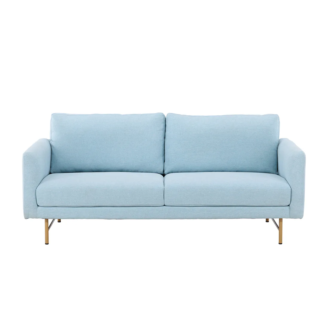 3-Seter Sofa Venture Home Sky