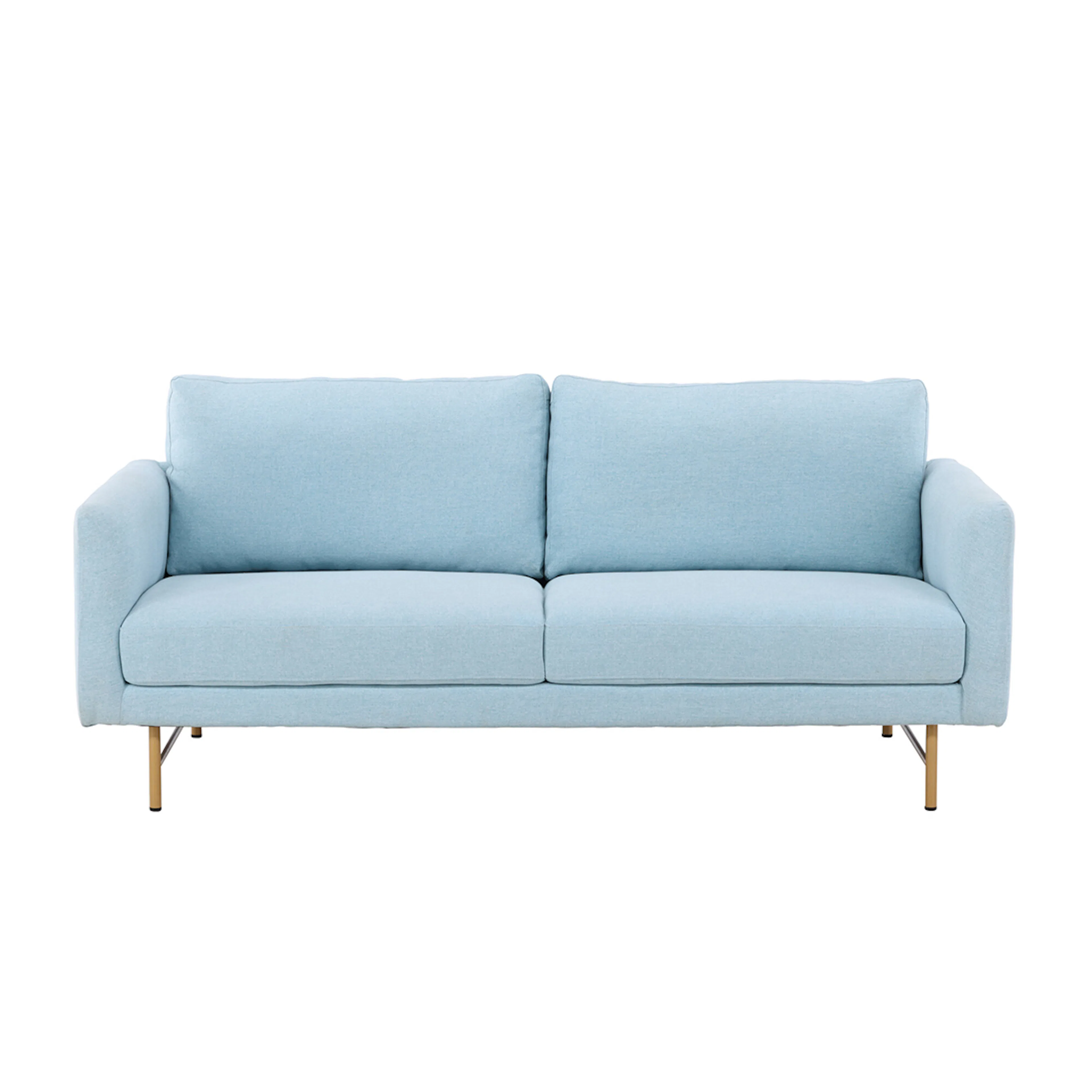 3-Seter Sofa Venture Home Sky