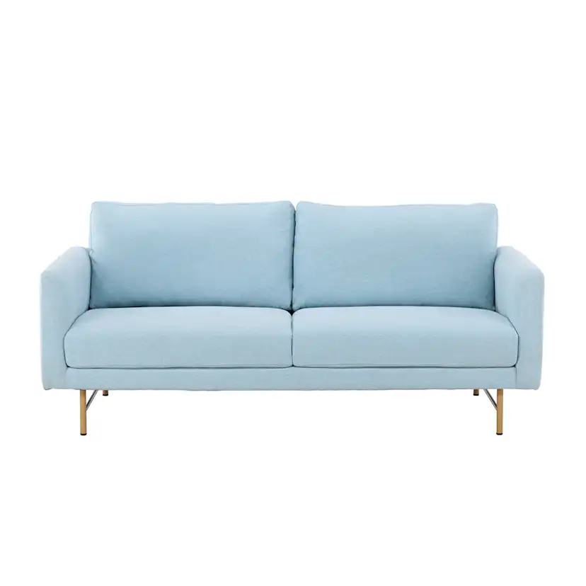 3-Seter Sofa Venture Home Sky