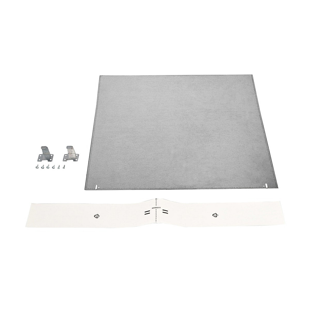 InstallasjonskitElectrolux M3DKH100 for Oppvaskmaskin