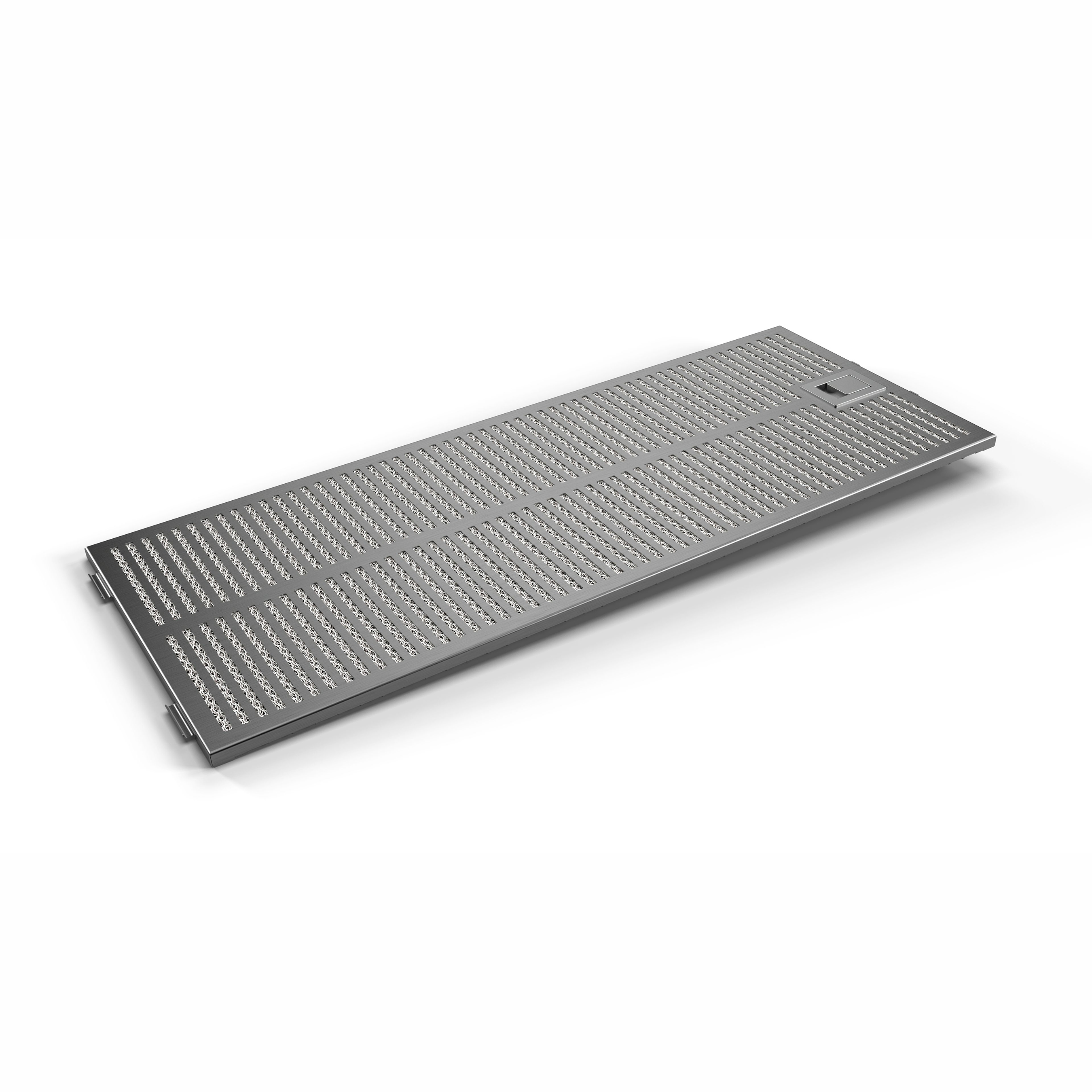 Kjøkkenvifte Bosch DFS097A51