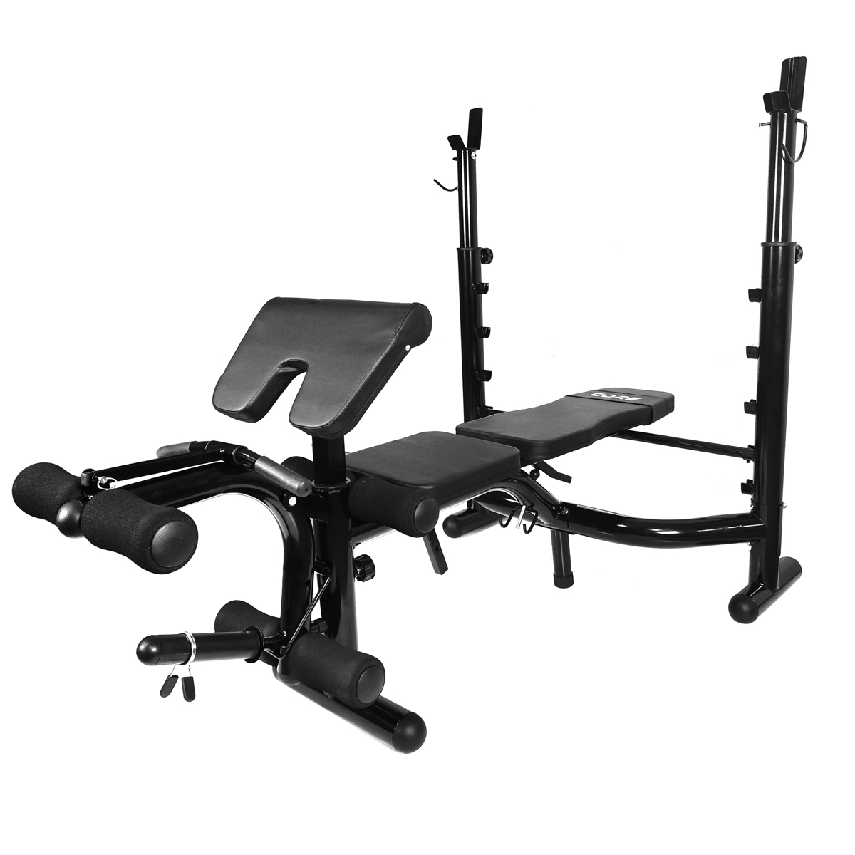 Benkepress Core 1500