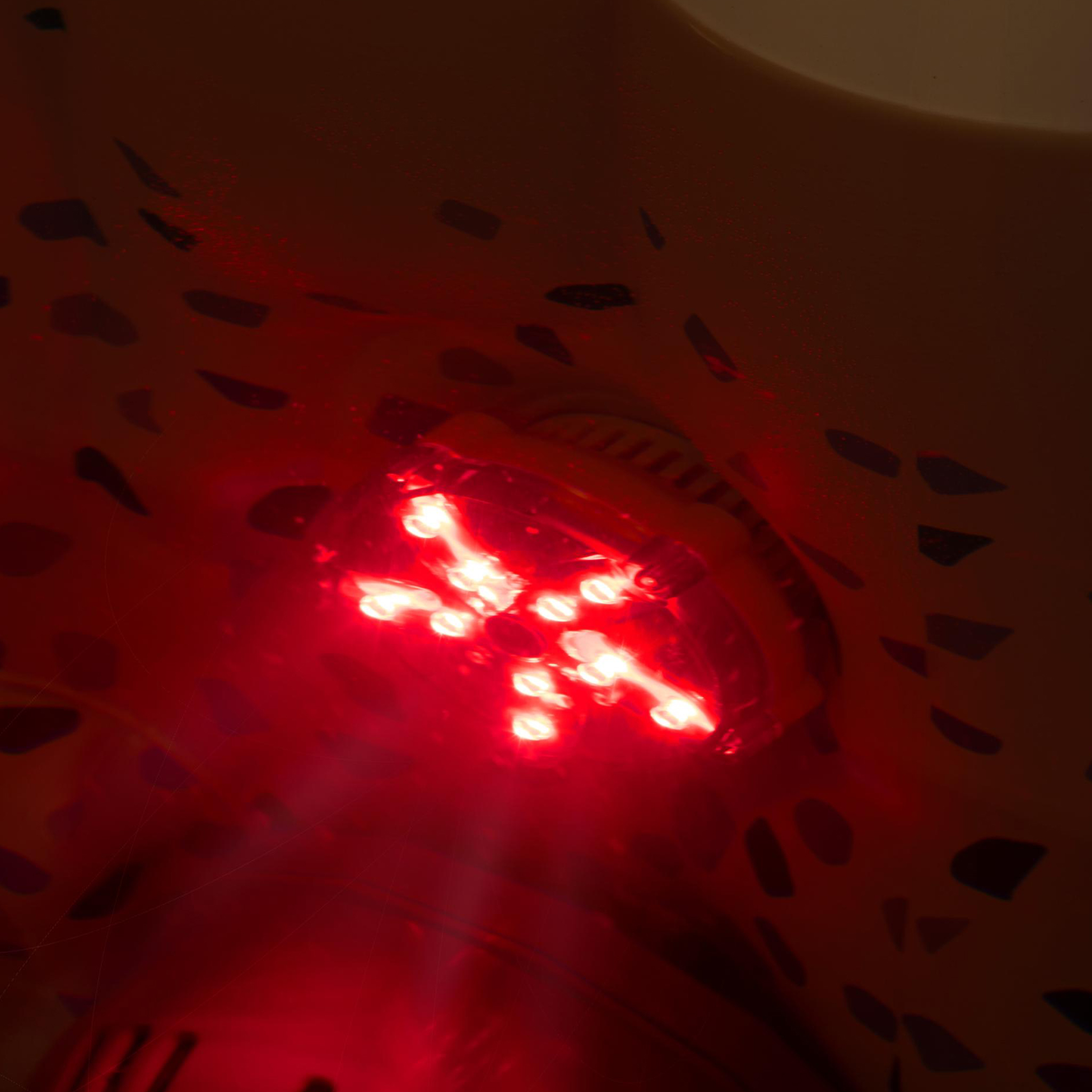 LED-belysning Bestway Lay-Z
