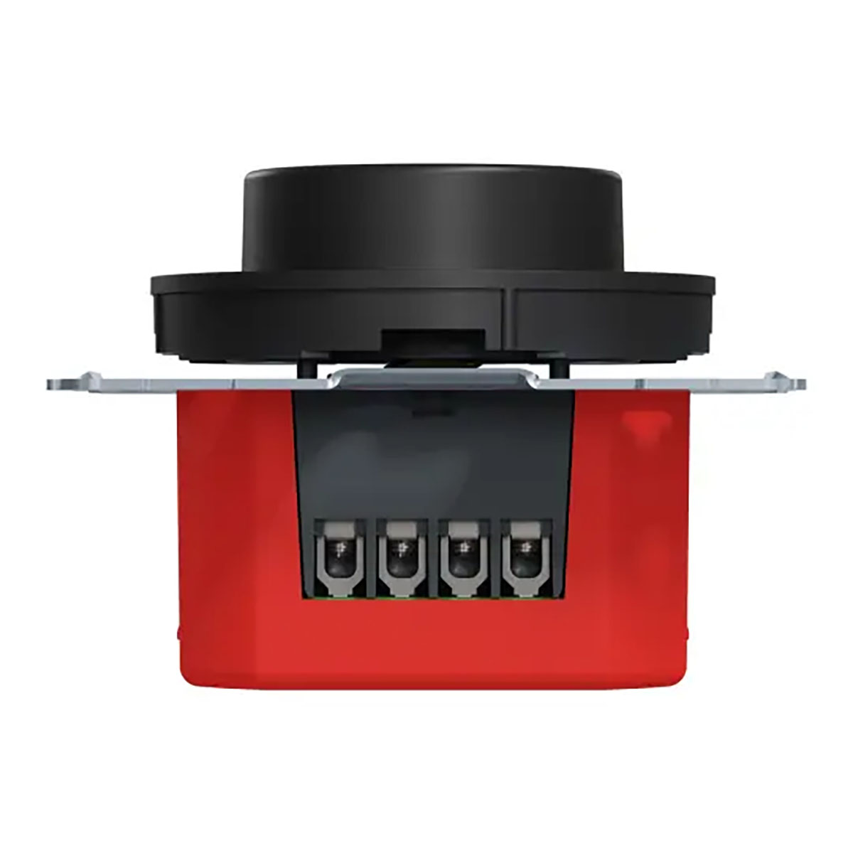 DIMMER 1-10V ONE SV Sort